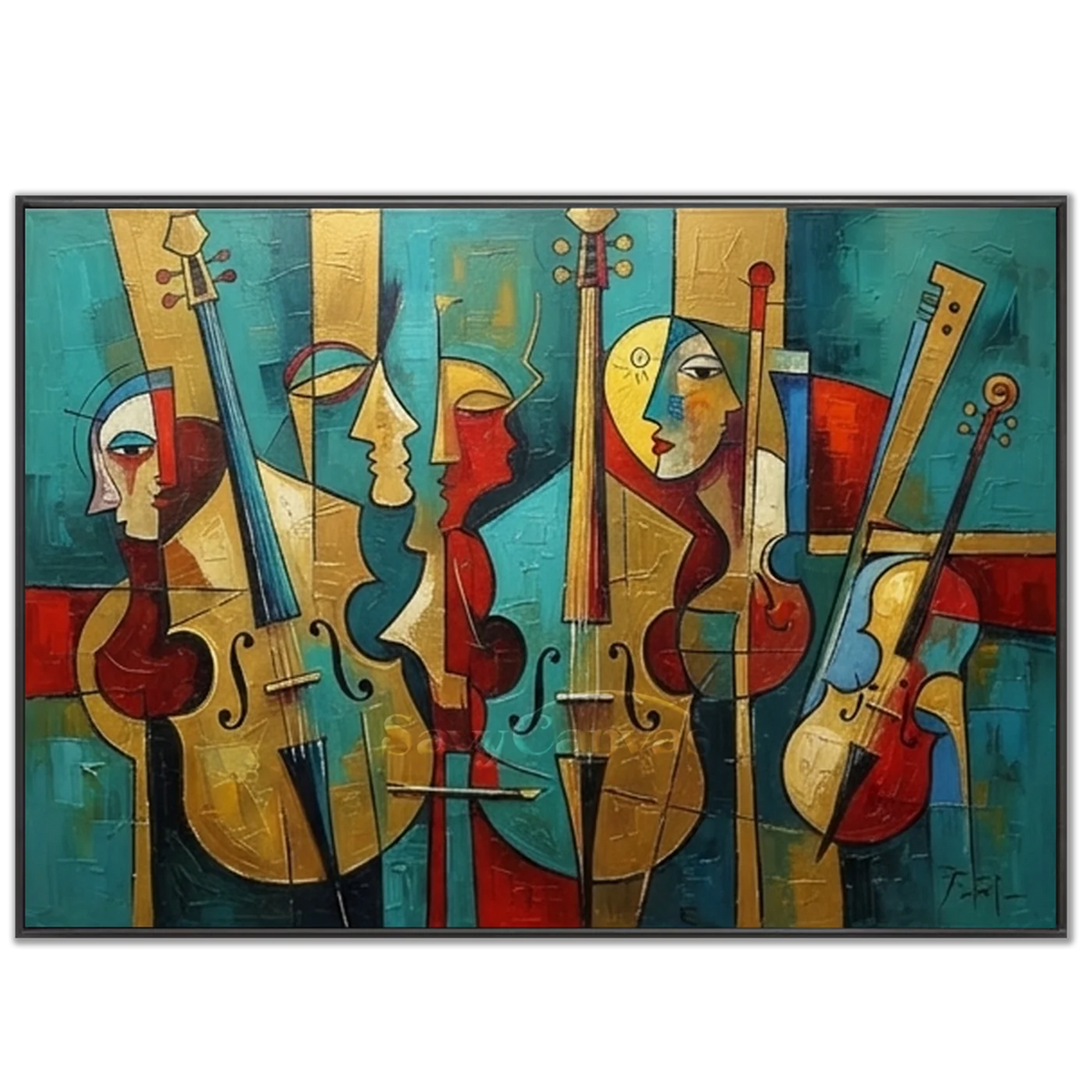 abstract_figures_oil_painting3-black-frame-02.webp