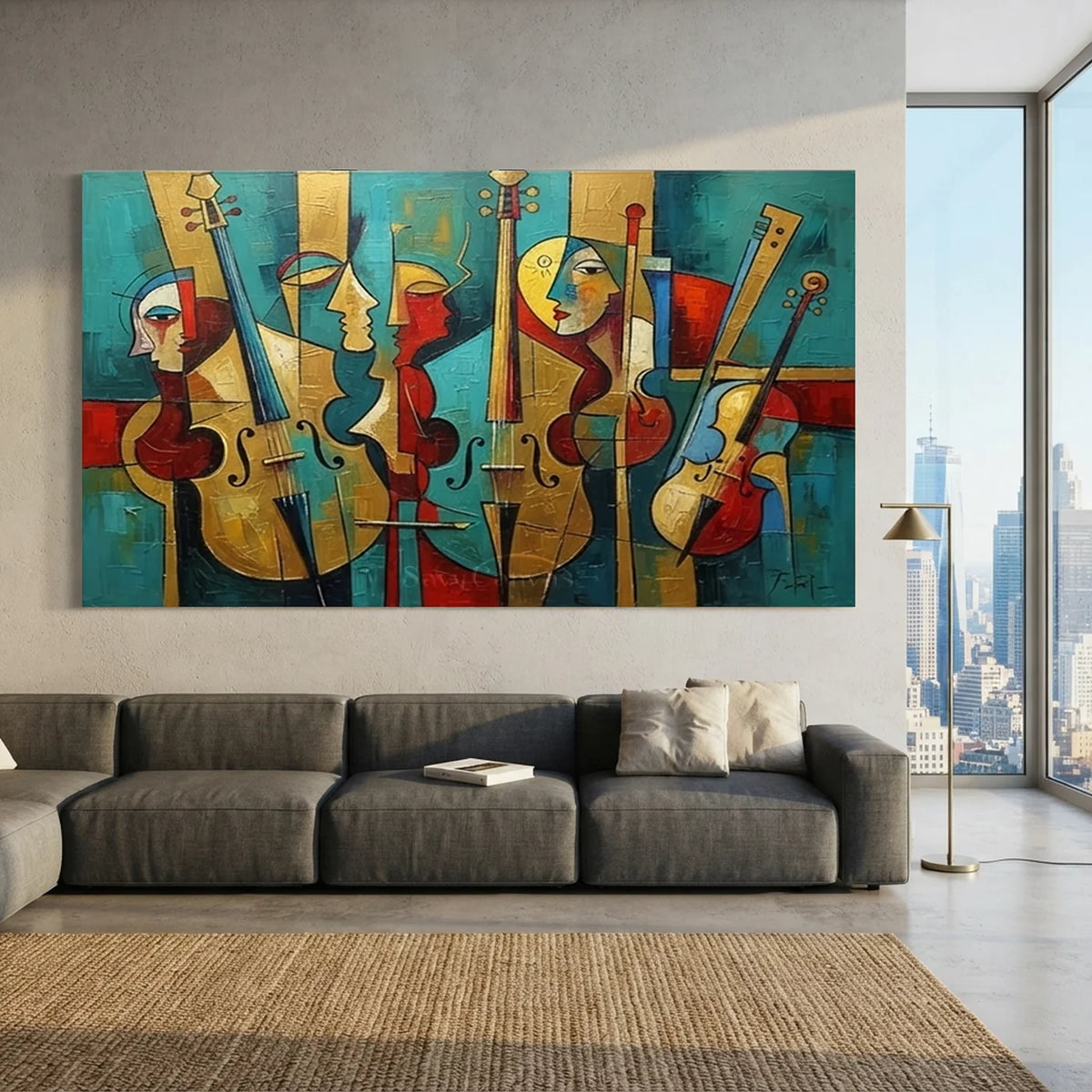 abstract_figures_oil_painting3-for-room-decor-01.webp