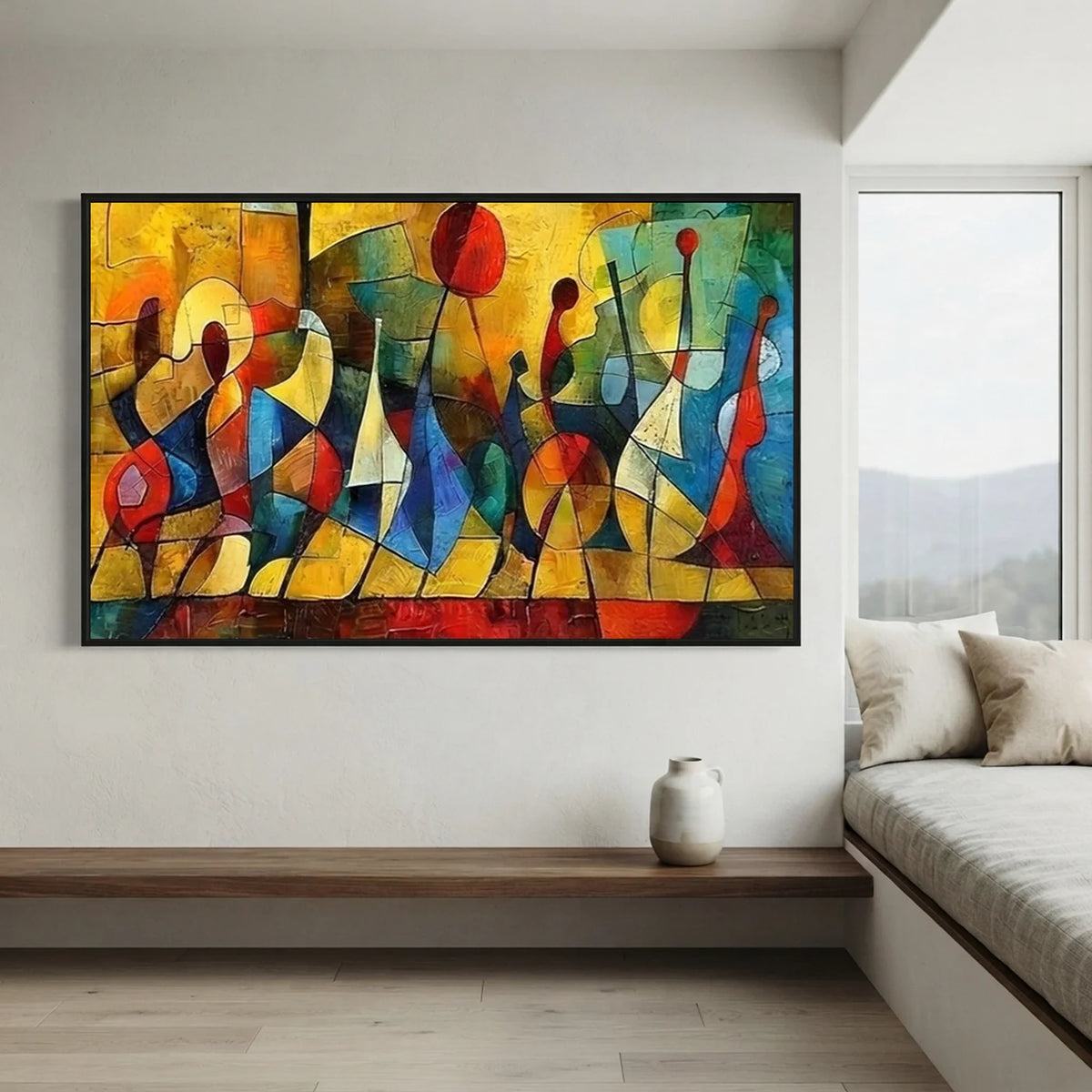 abstract_figures_oil_painting_v1-for-wall-by-the-window-01.webp