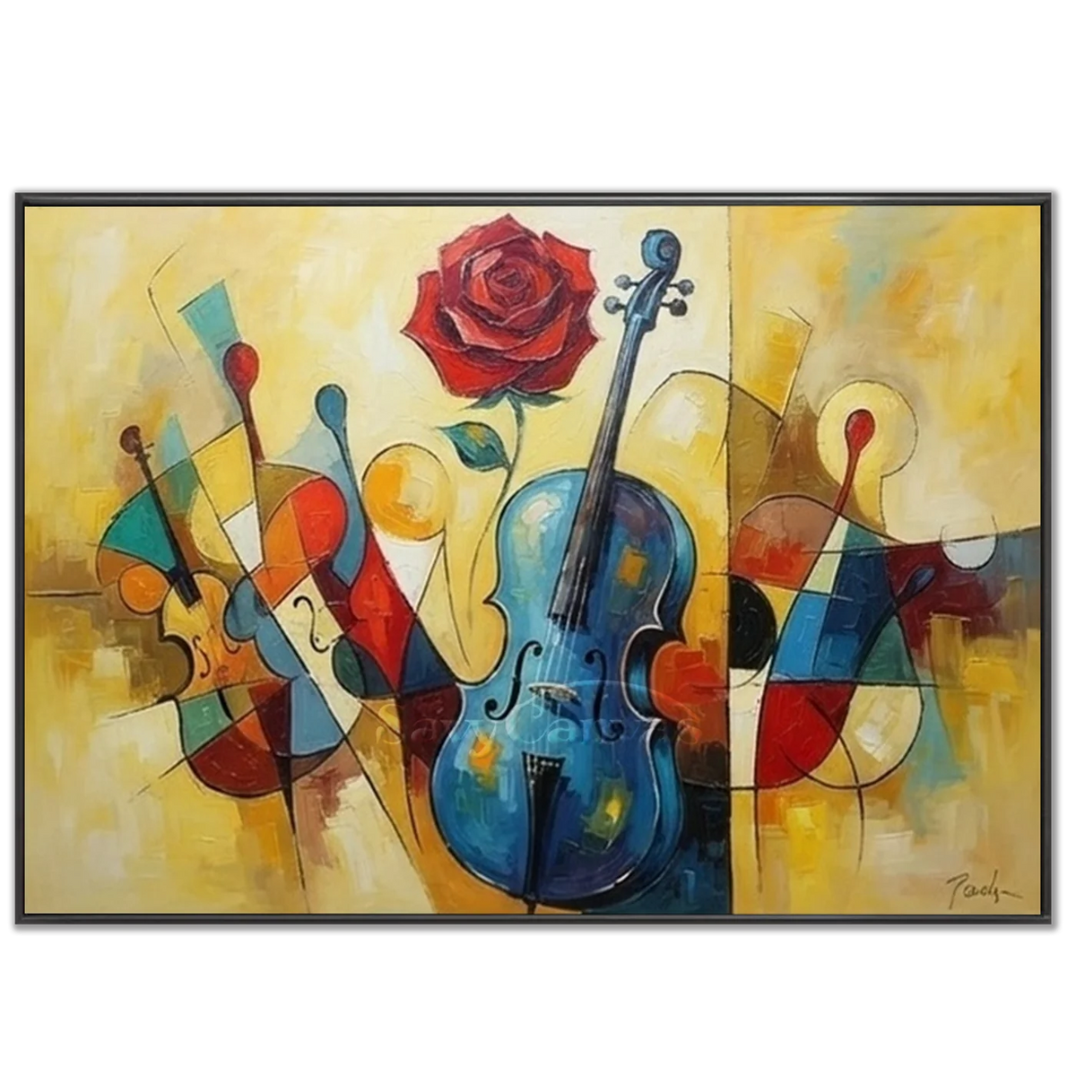 abstract_figures_oil_painting_v2-black-frame-02.webp