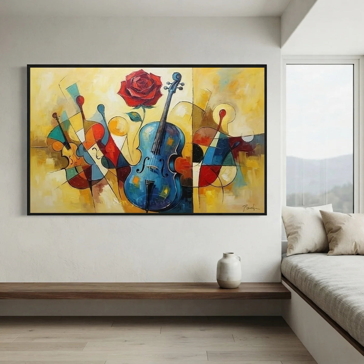 abstract_figures_oil_painting_v2-for-wall-by-the-window-01.webp