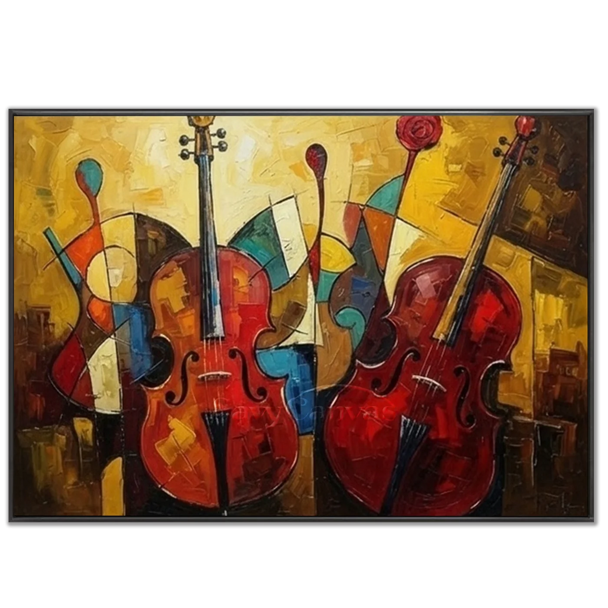 abstract_figures_oil_painting_v3-black-frame-02.webp