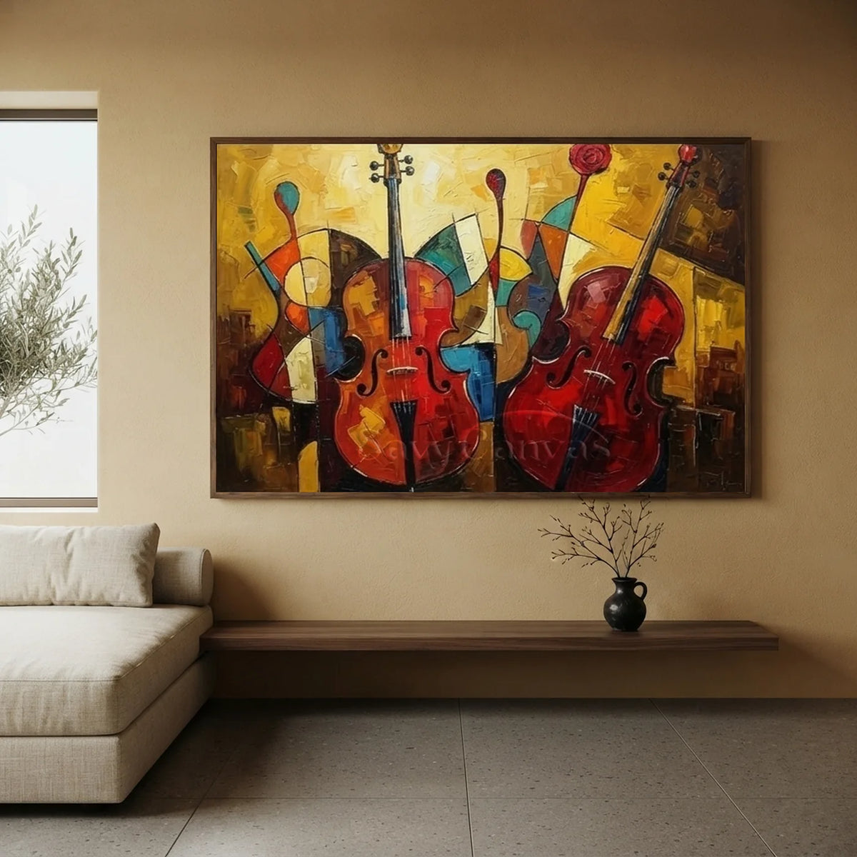 abstract_figures_oil_painting_v3-for-large-wall-decor-01.webp