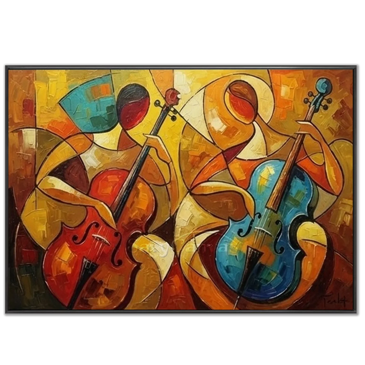 abstract_figures_oil_painting_v4-black-frame-02.webp