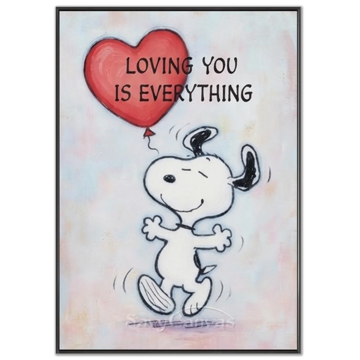 abstract_graffiti_snoopy-black-frame-02.webp
