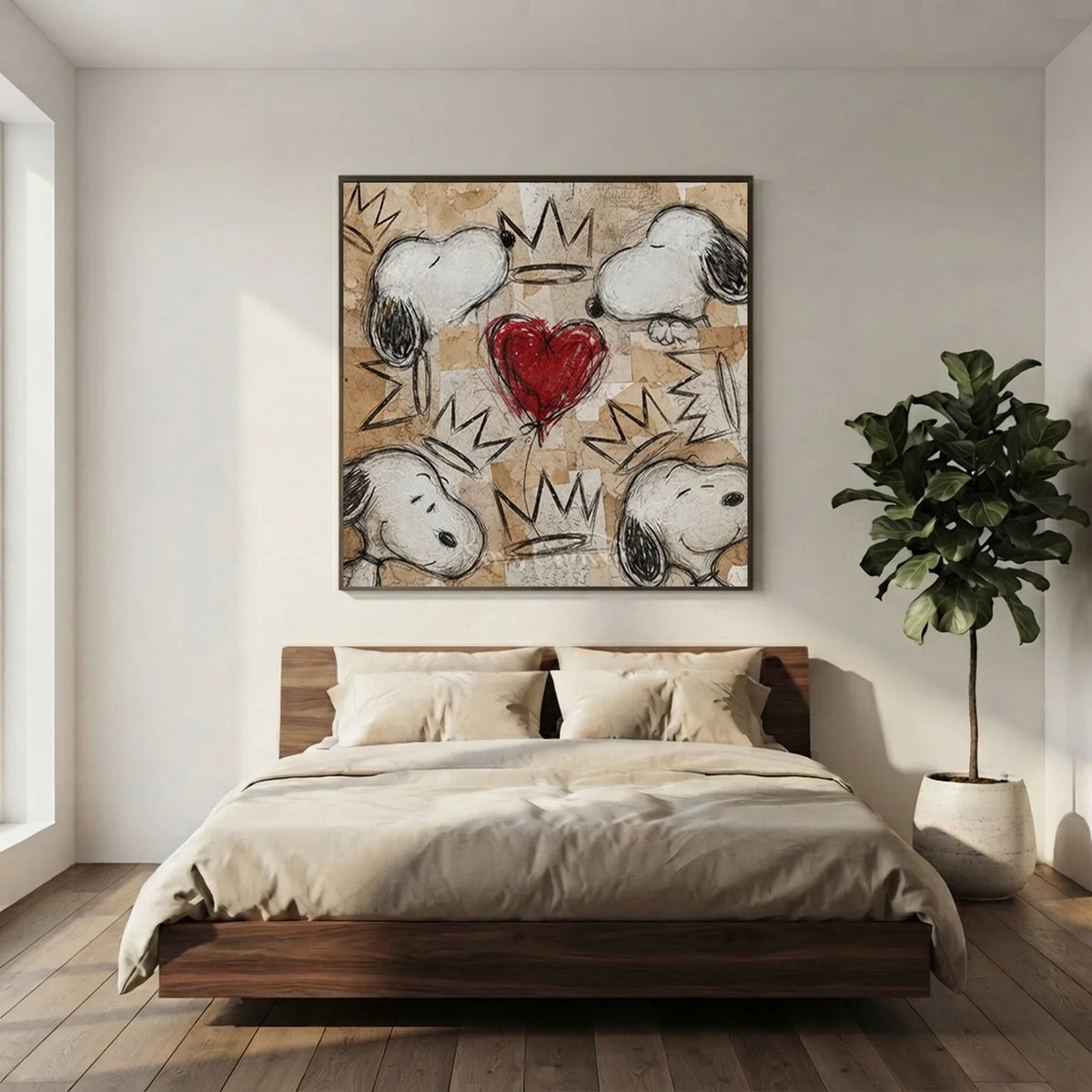 abstract_snoopy_graffiti_painting2_v2-for-bedroom-01.webp