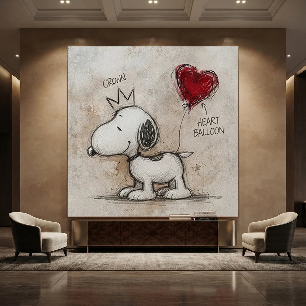 abstract_snoopy_graffiti_painting2_v3-for-hotel-deocr-01.webp