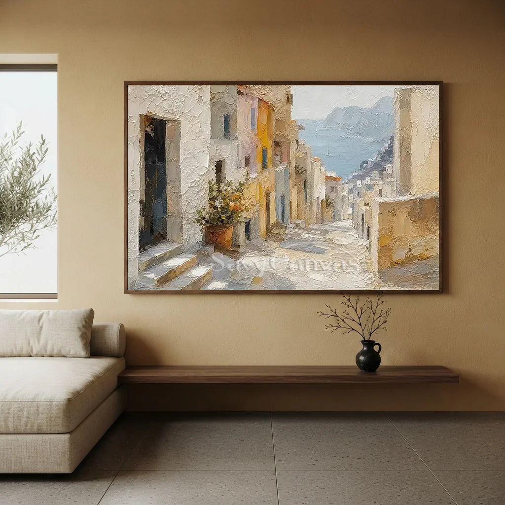 afternoon_alley_sunlit-for-large-wall-decor-01.webp