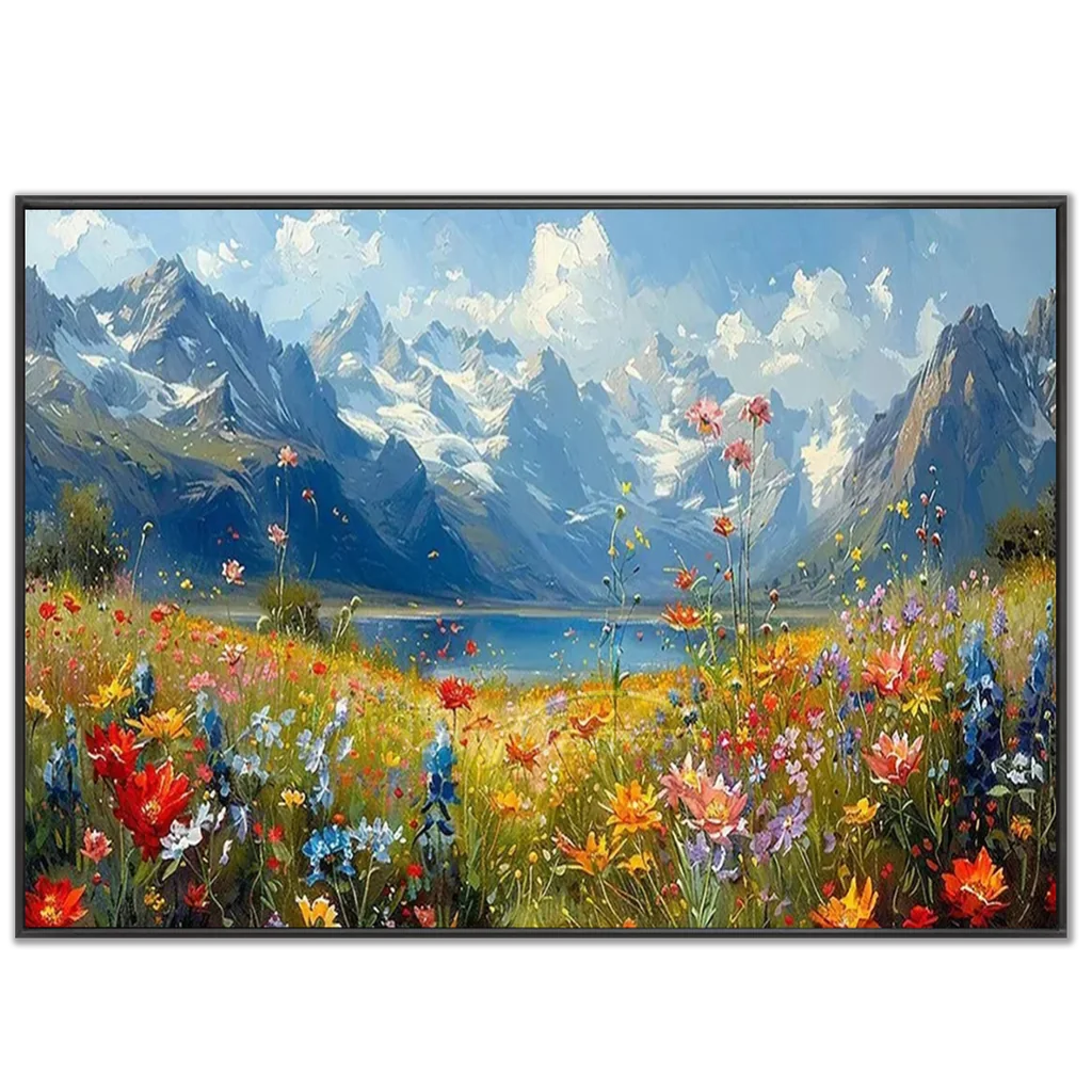 alpine_meadow_colorful-black-frame-02.webp