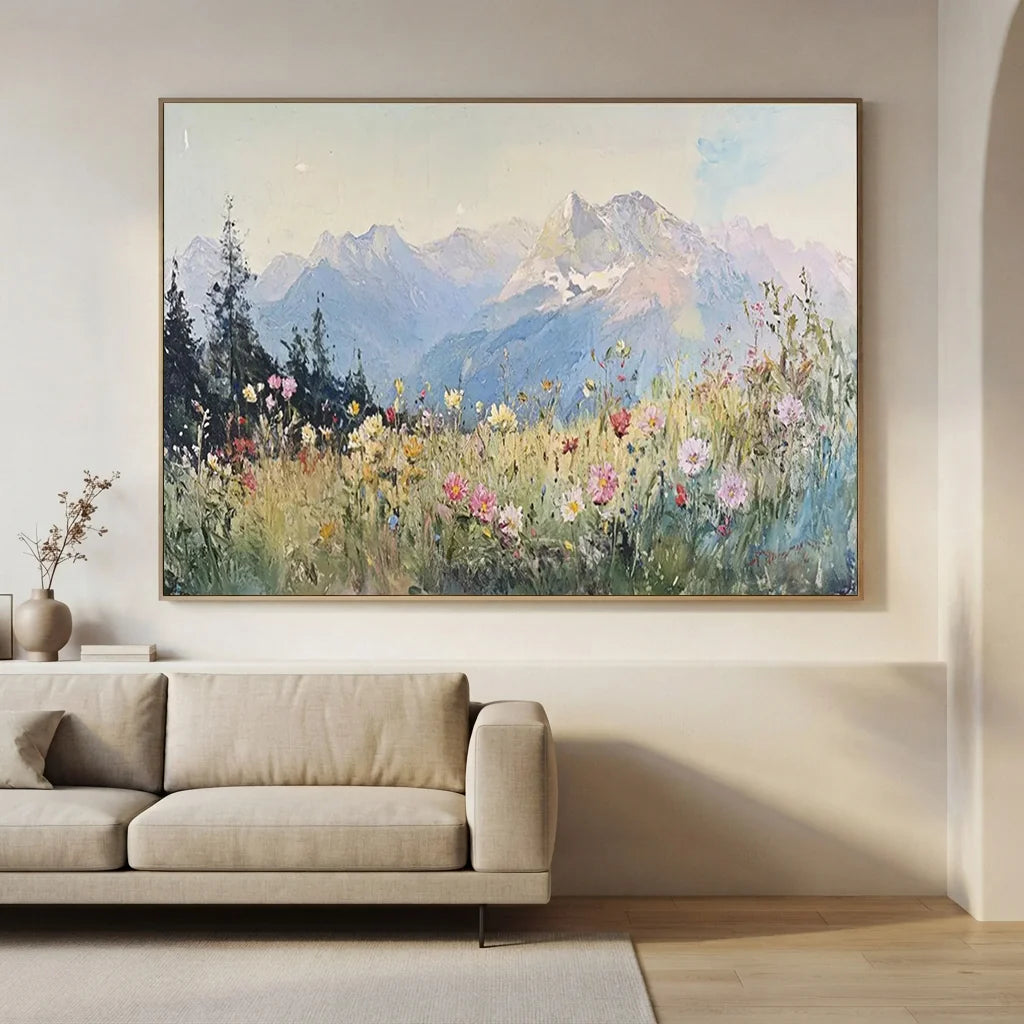 alpine_serenity_impressionist-for-modern-living-room-01.webp