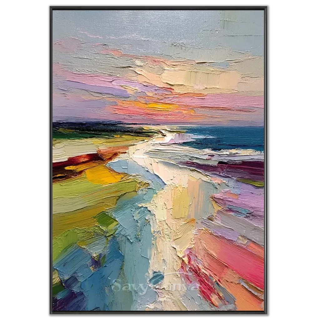coastal_embrace_vertical-black-frame-02.webp