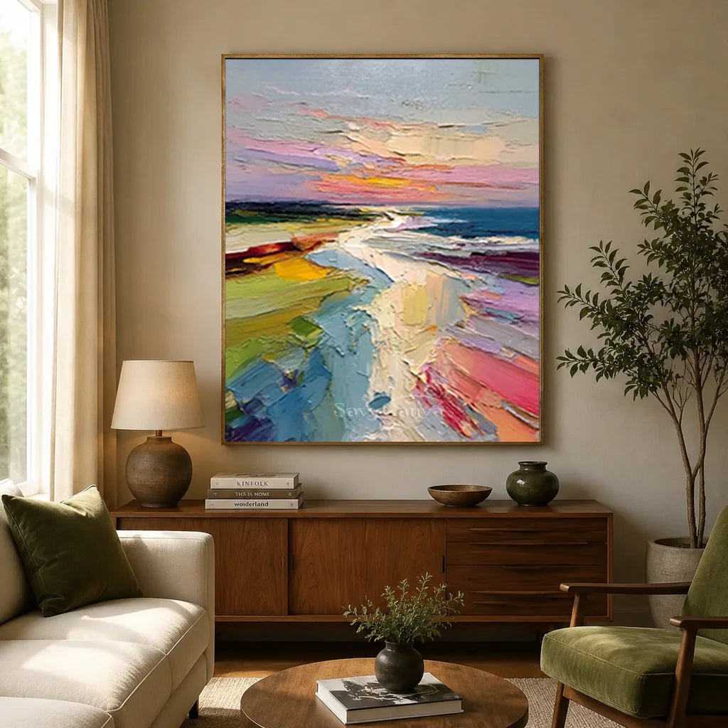 coastal_embrace_vertical-for-boho-decor-01.webp