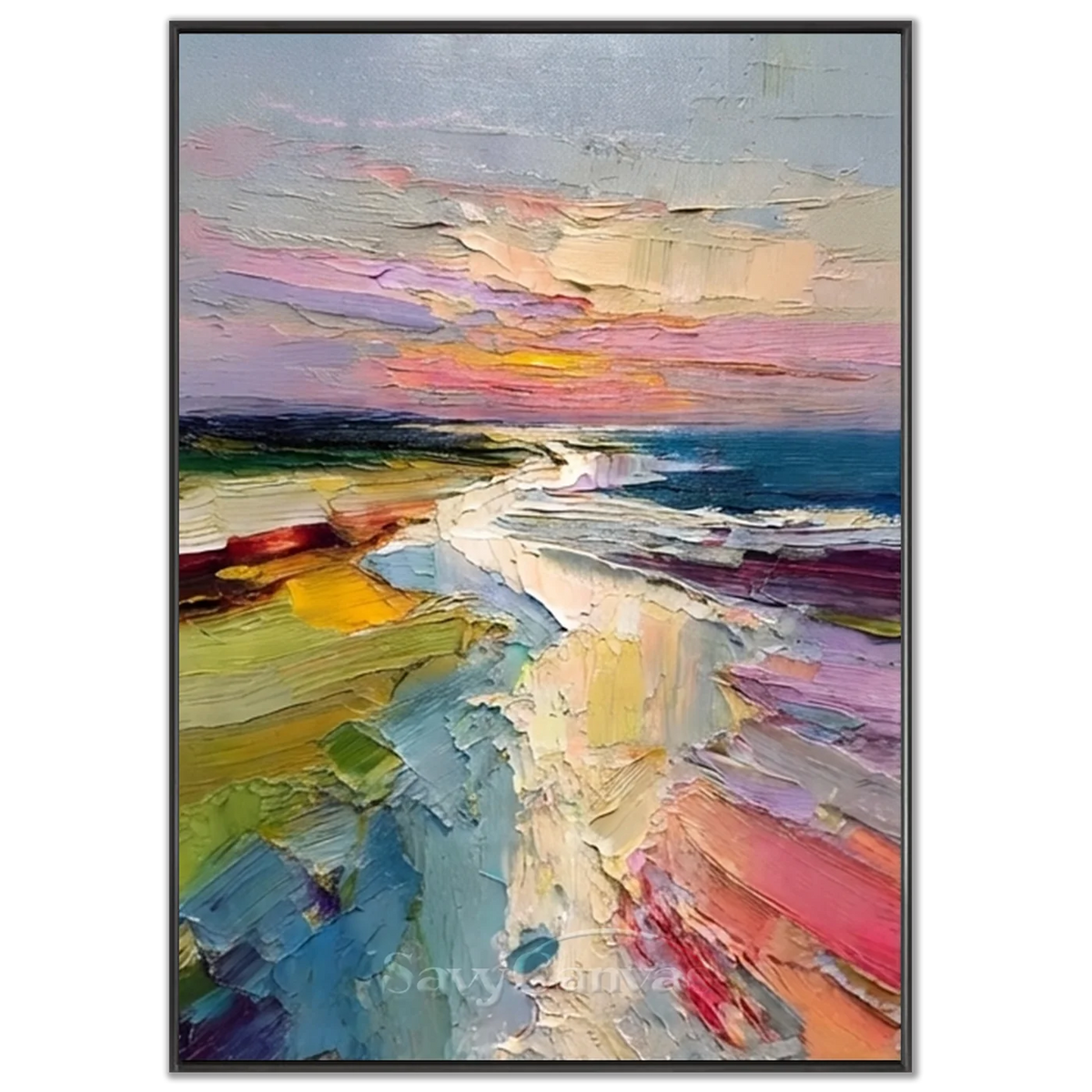 coastal_embrace_vertical_v1-black-frame-02.webp