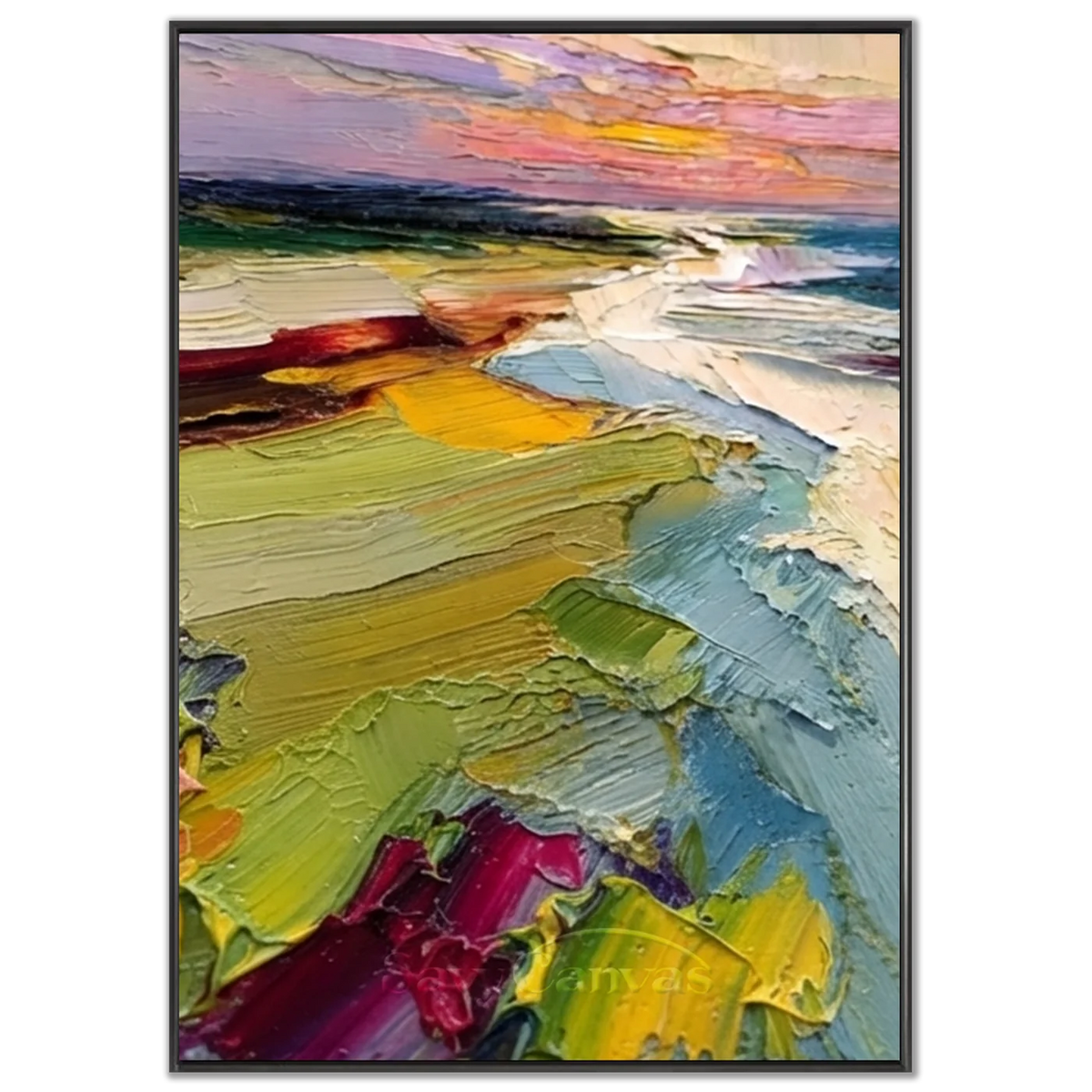 coastal_embrace_vertical_v3-black-frame-02.webp