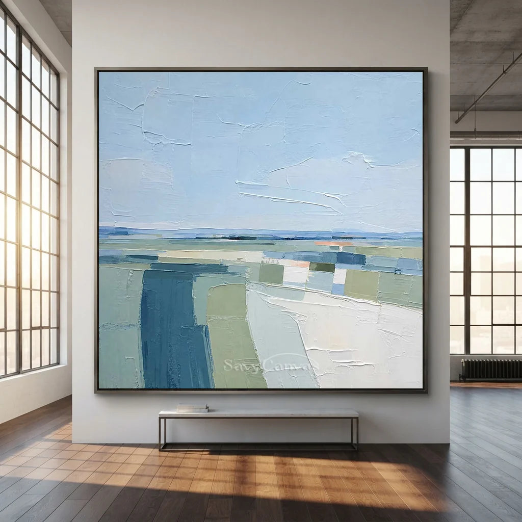 coastal_reverie_abstract-for-Large-floor-to-ceiling-window-wall-01.webp