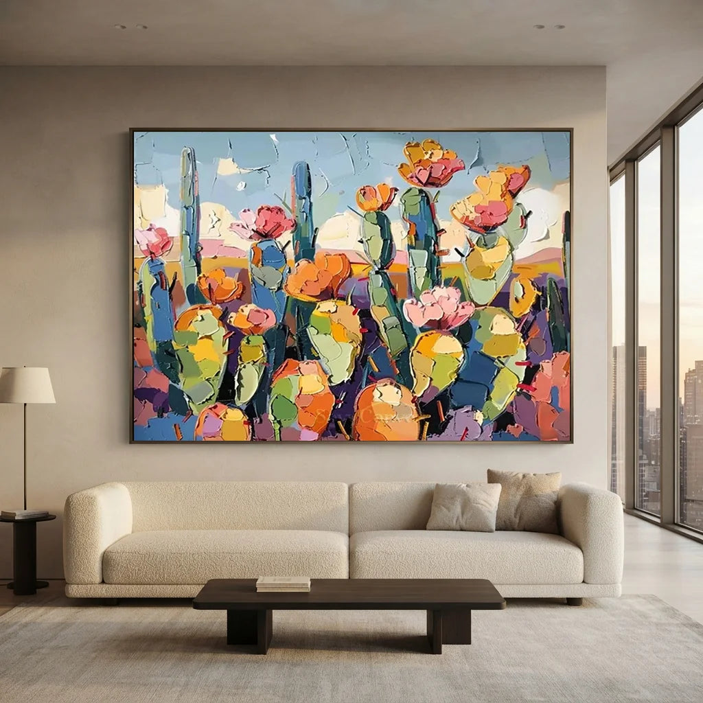desert_bloom_cactus-for-large-wall-01.webp
