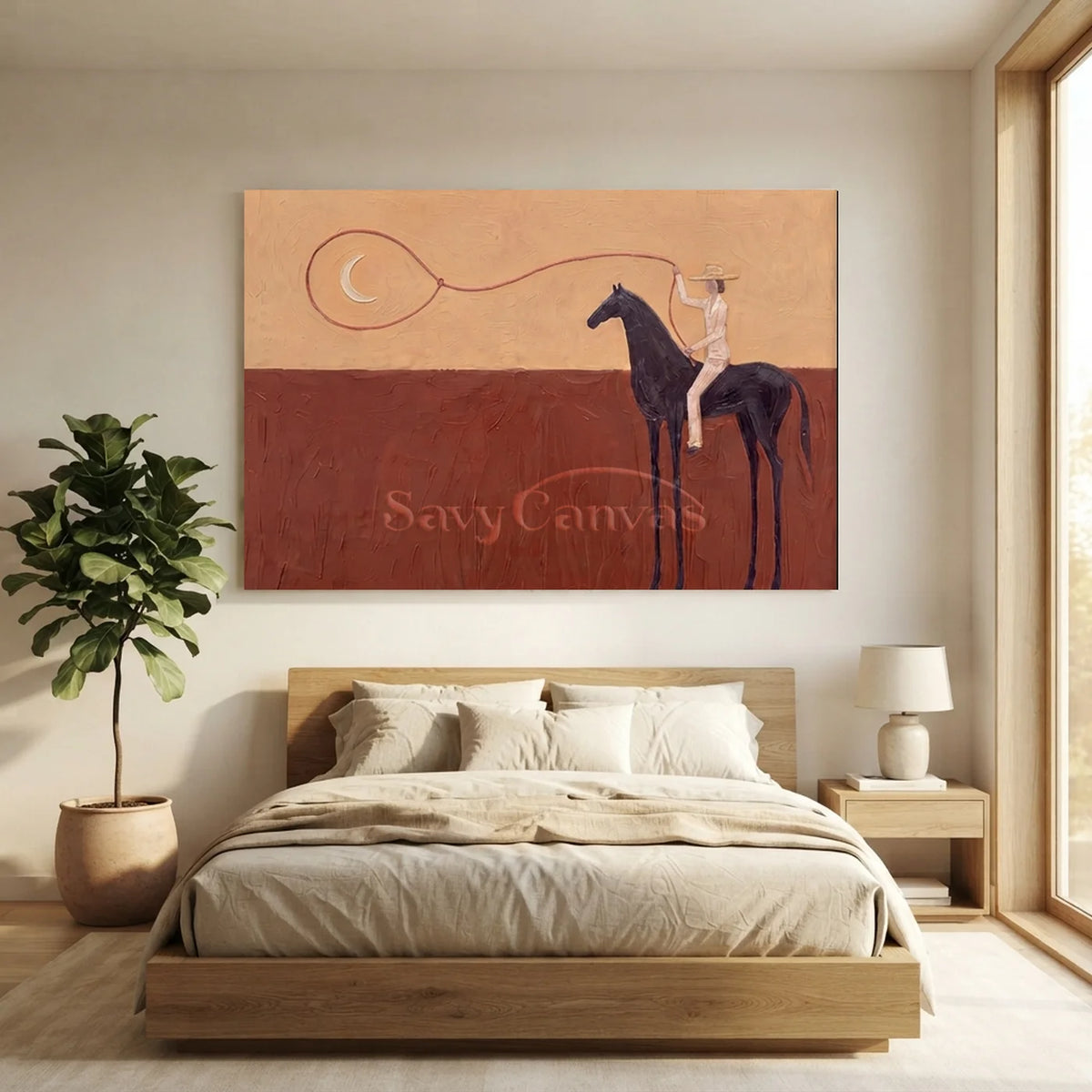 desert_wall_art2-for-Luxurious-Bedroom2-01.webp
