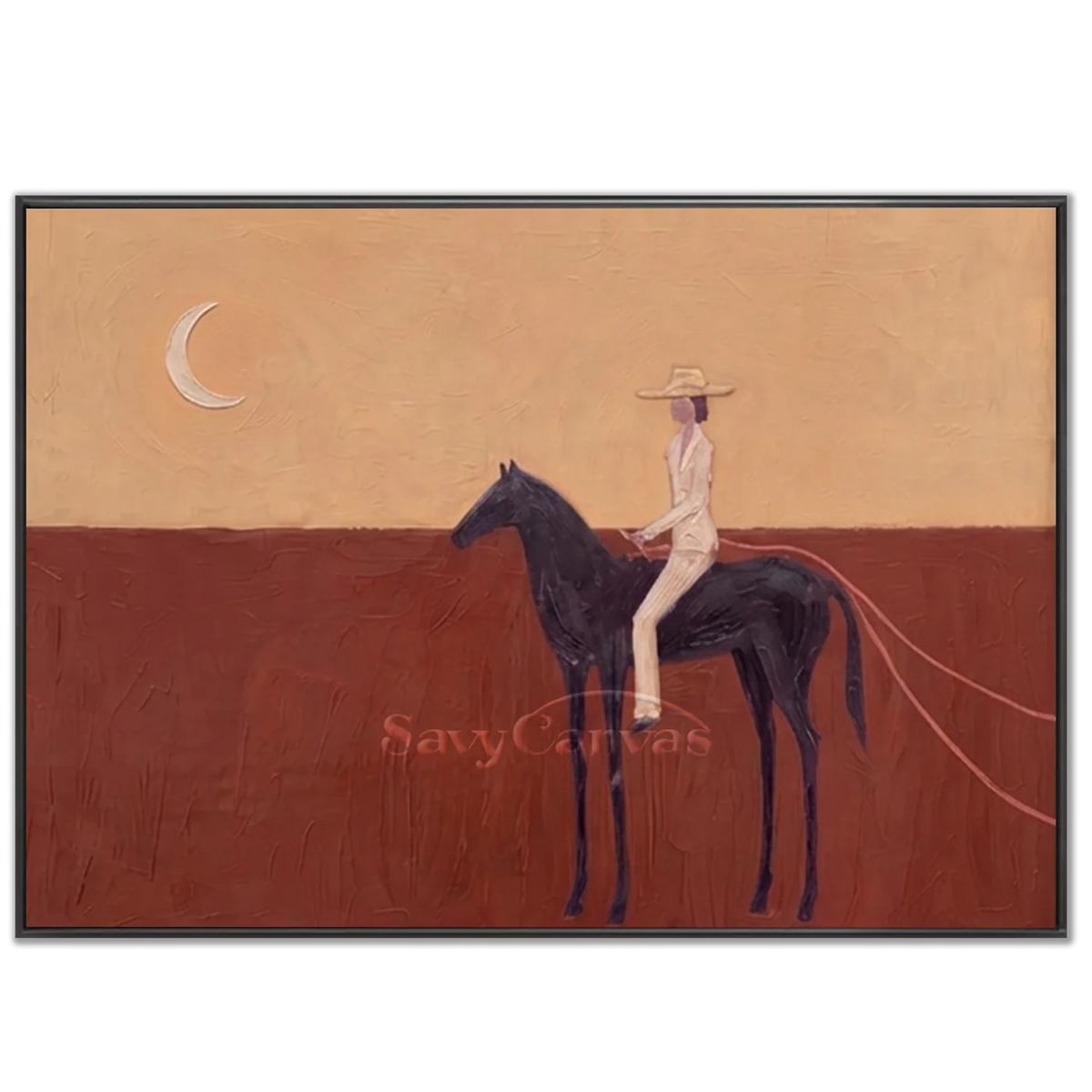 desert_wall_art3-black-frame-02.webp