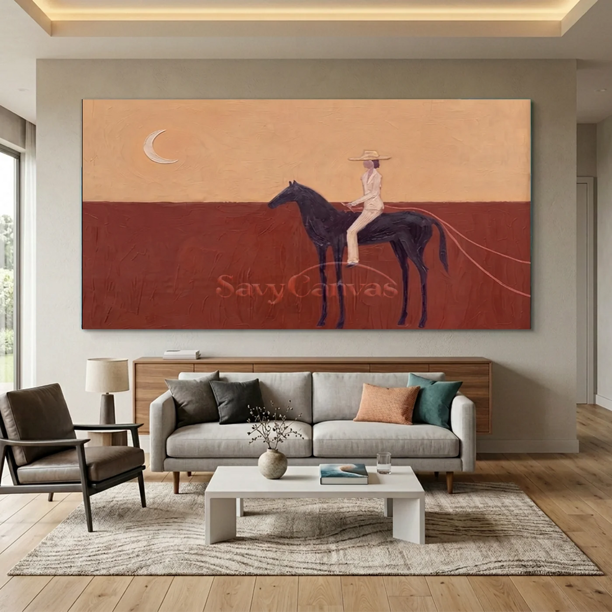 desert_wall_art3-for-home-01.webp