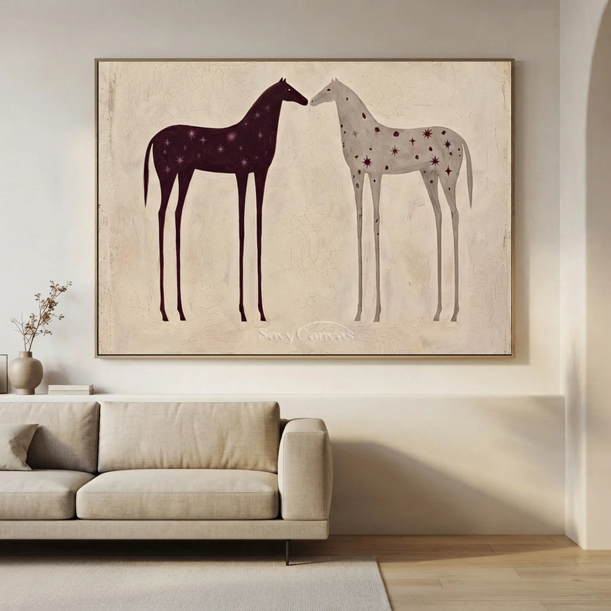 folk_art_horse_painting_v1-for-modern-living-room-01.webp