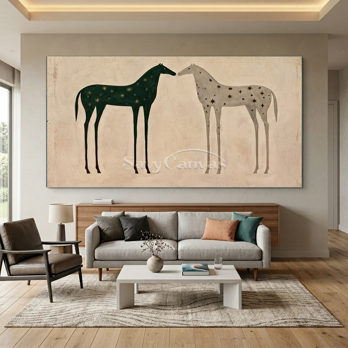 folk_art_horse_painting_v3-for-home-01.webp