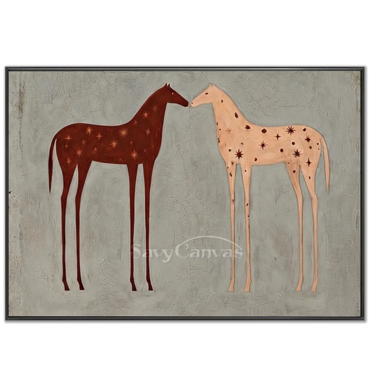 folk_art_horse_painting_v4-black-frame-02.webp