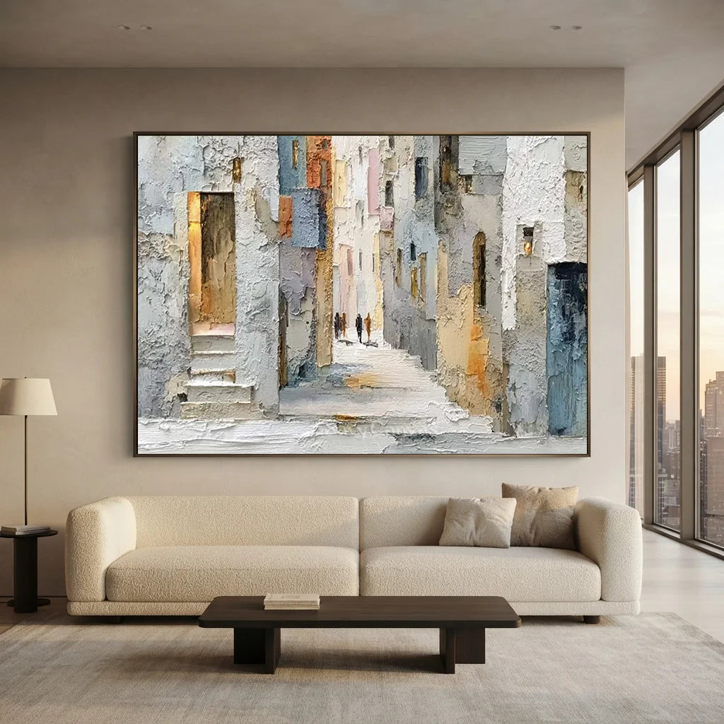 golden_passage_impasto-for-large-wall-01.webp