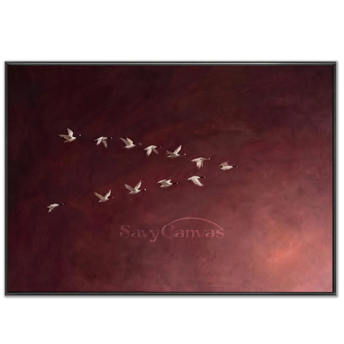 goose_painting_v1-black-frame-02.webp