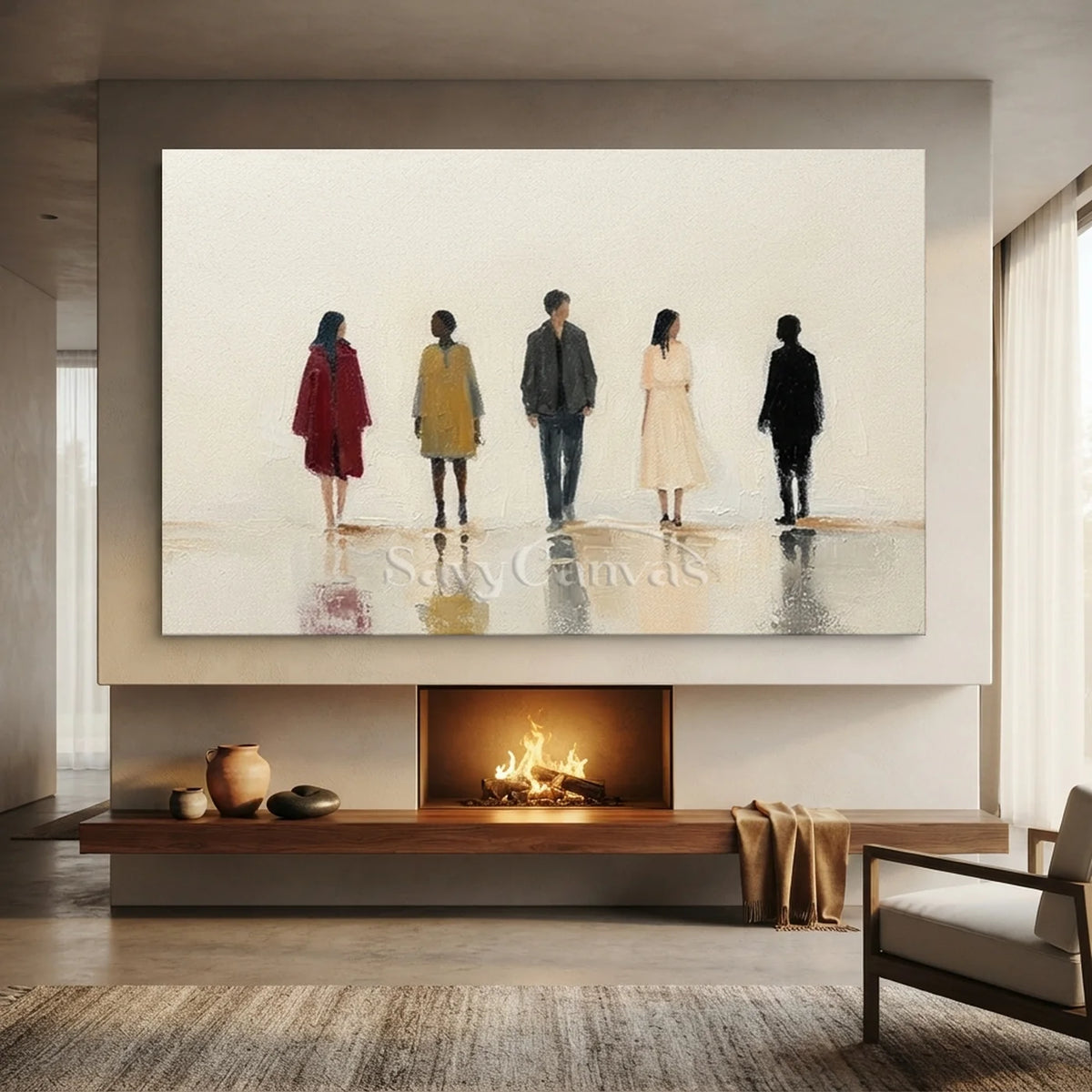 handmade_people_portrait_v1-for-fireplace-decor-01.webp