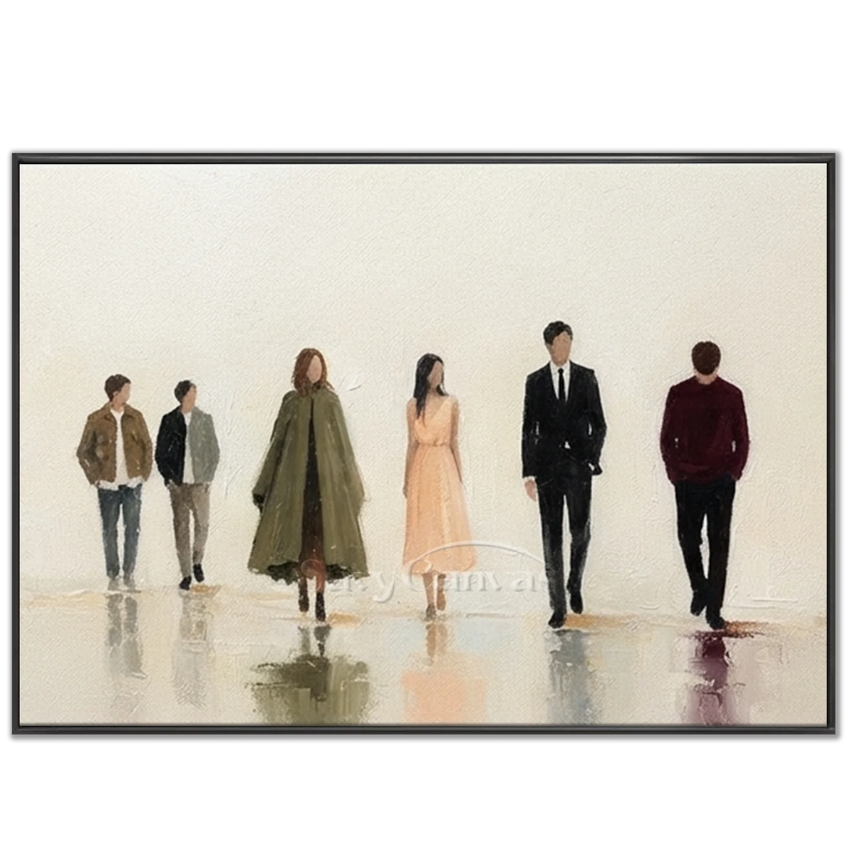 handmade_people_portrait_v3-black-frame-02.webp