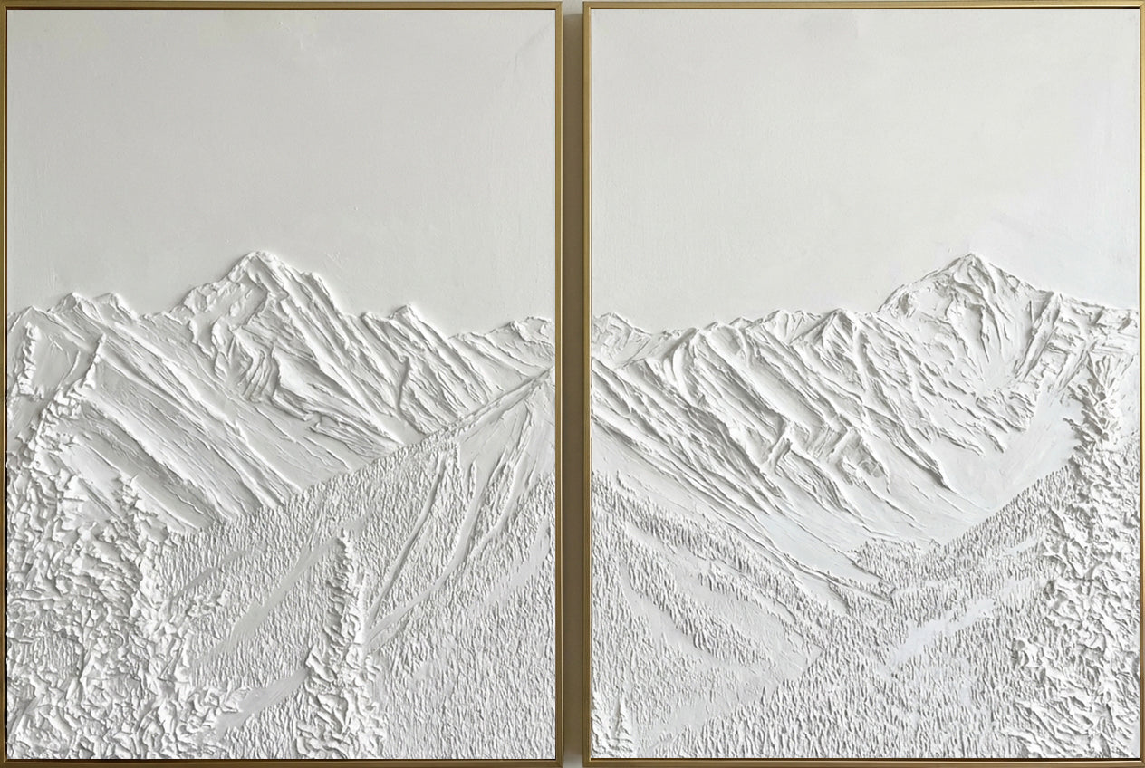 Custom Painting #CS 001