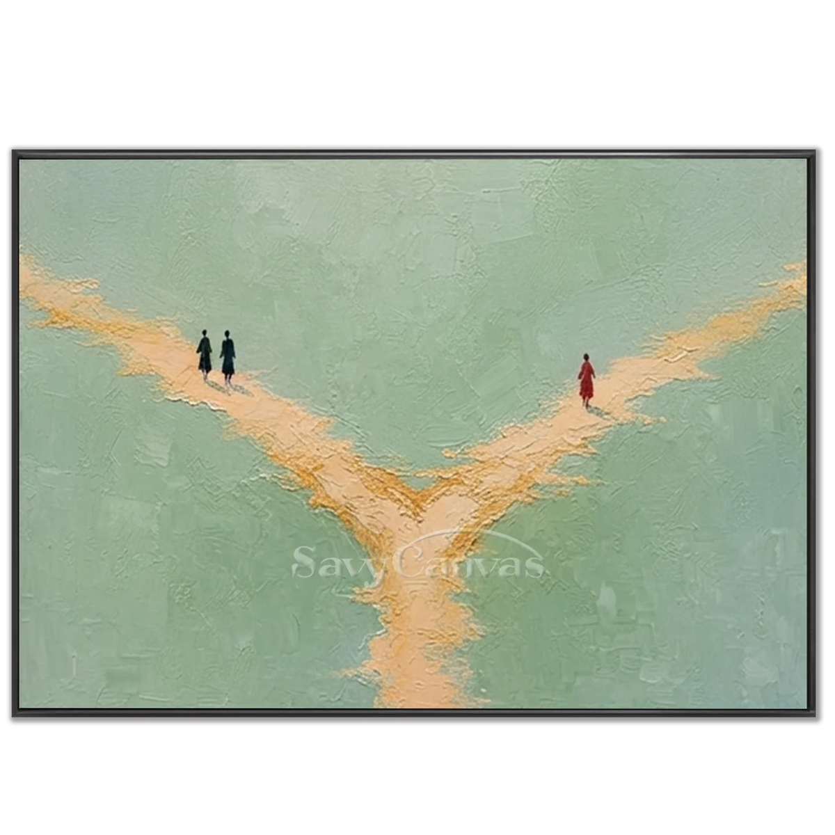 large_original_green_grassland_oil_painting_v2-black-frame-02.webp