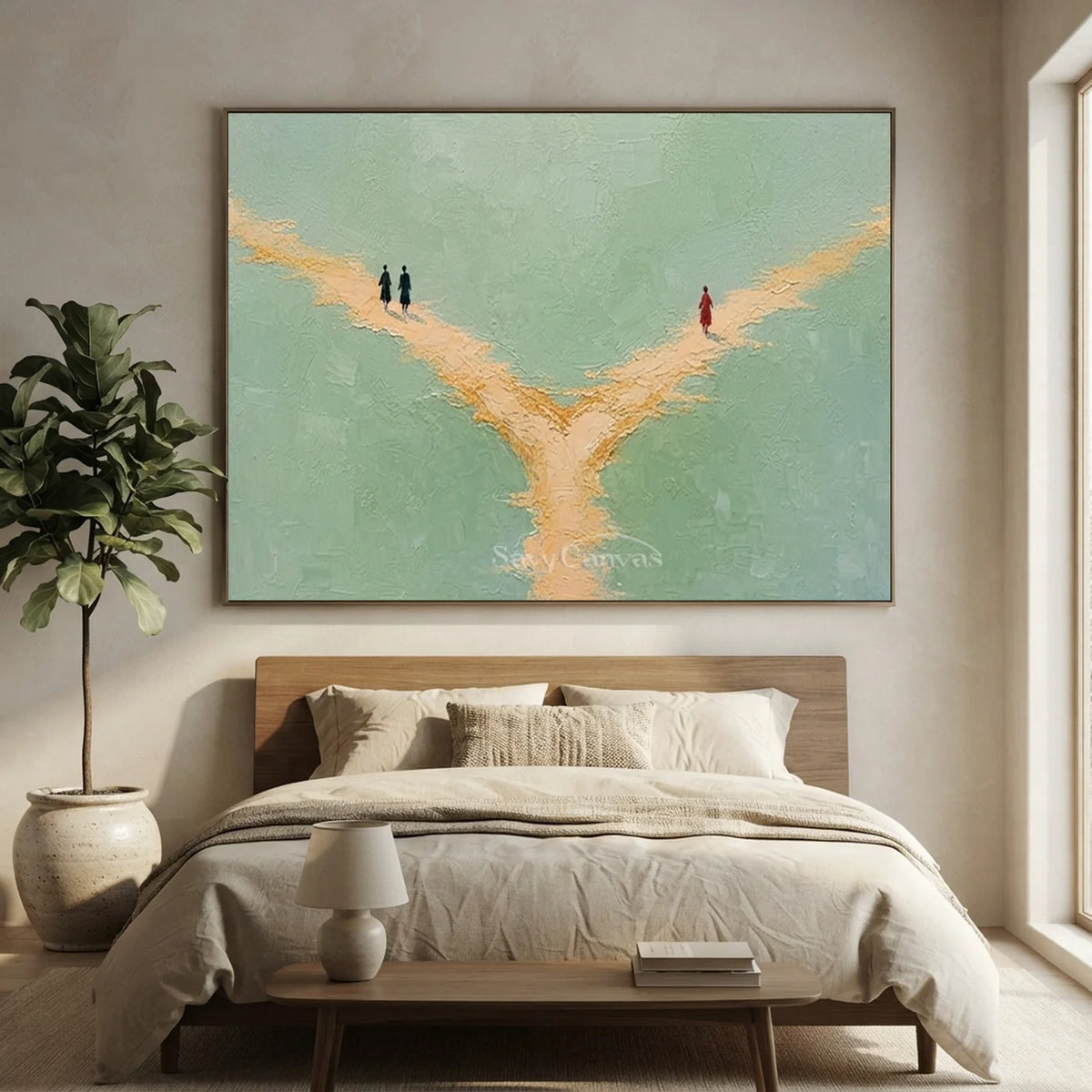 large_original_green_grassland_oil_painting_v2-for-Luxurious-Bedroom-01.webp