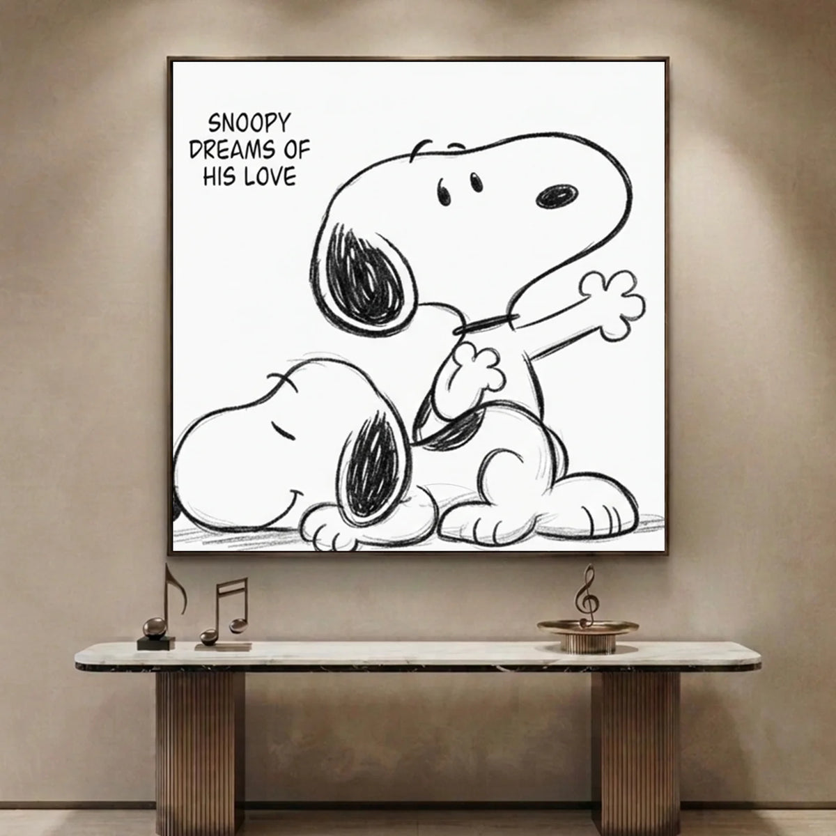 modern_street_graffiti_art_abstract_graffiti_painting2_v1-for-High-end-hotels-decor-01.webp
