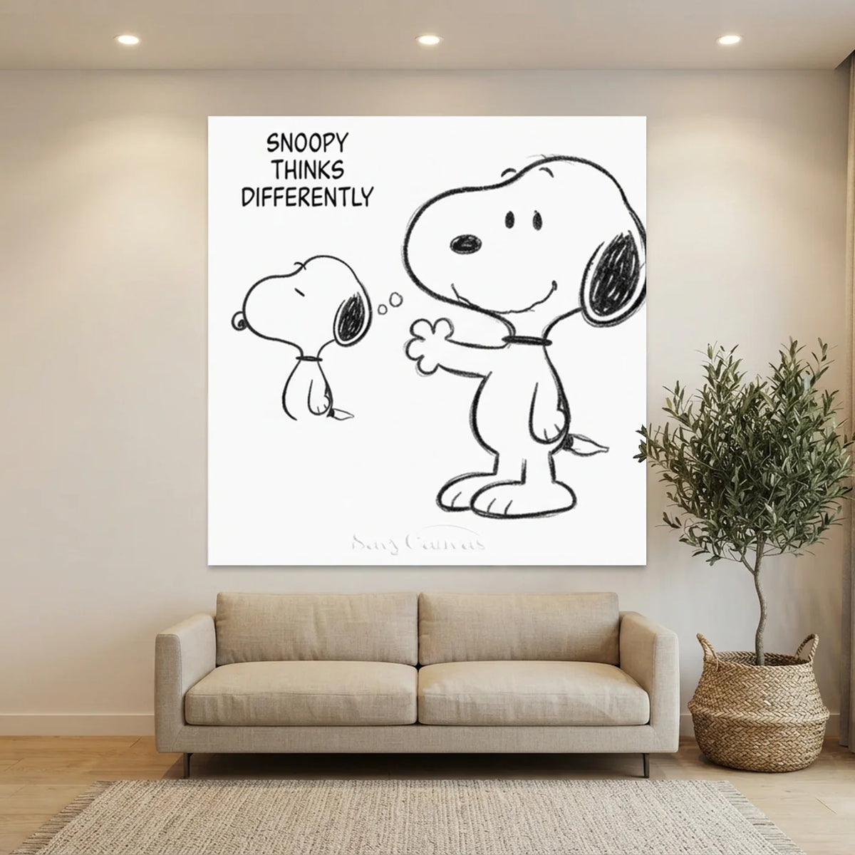 modern_street_graffiti_art_abstract_graffiti_painting2_v2-for-modern-living-room2-01.webp