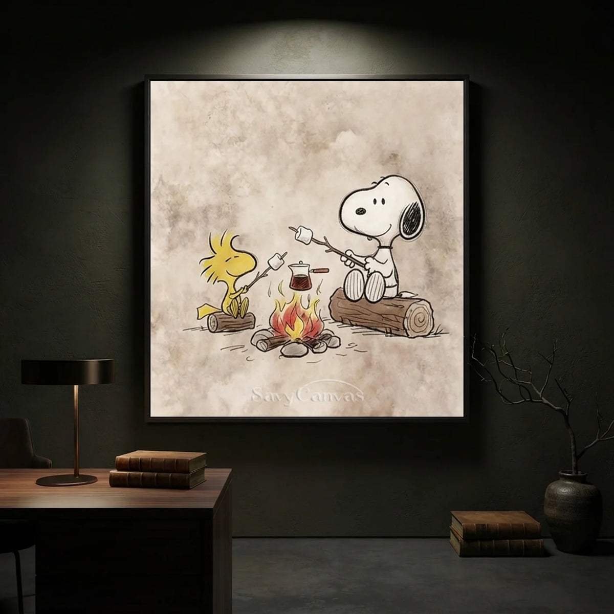 modern_street_graffiti_art_abstract_graffiti_painting_v8-for-study-01.webp