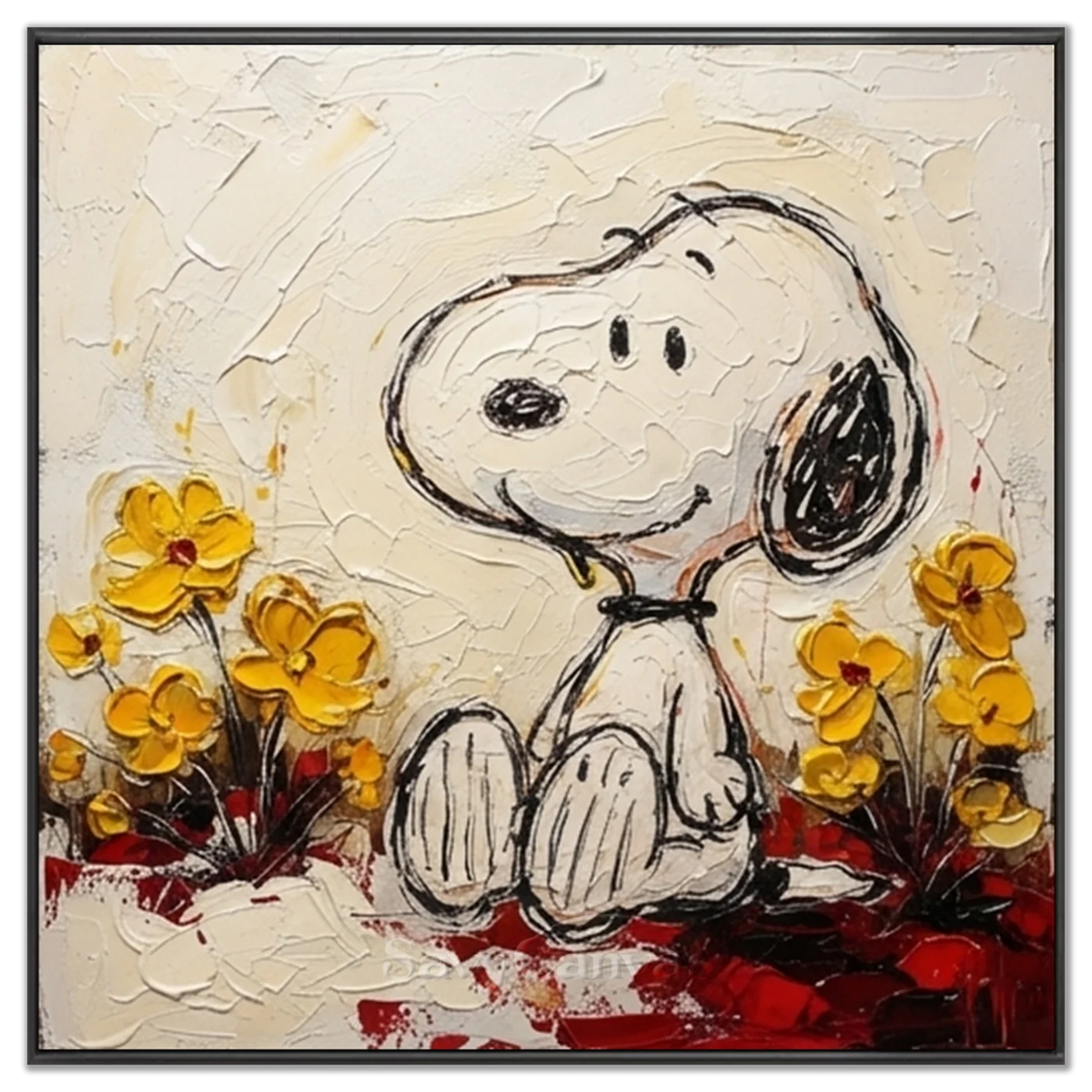 modern_street_graffiti_original_large_snoopy_wall_art_v1-black-frame-02.webp