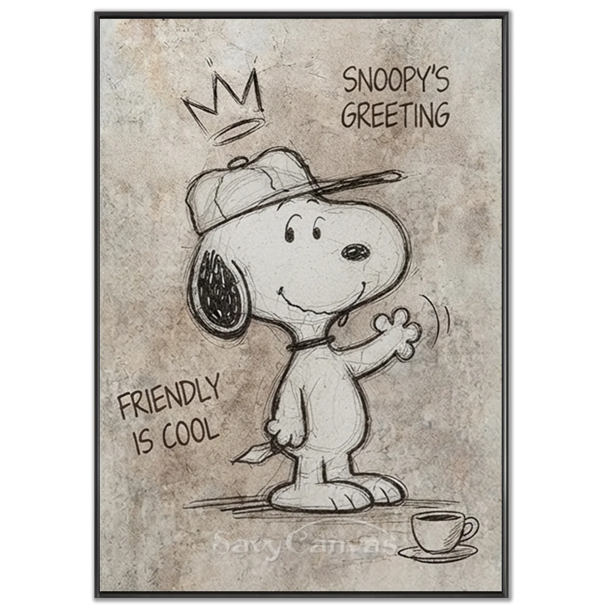 modern_street_graffiti_snoopy_art_v1-black-frame-02.webp