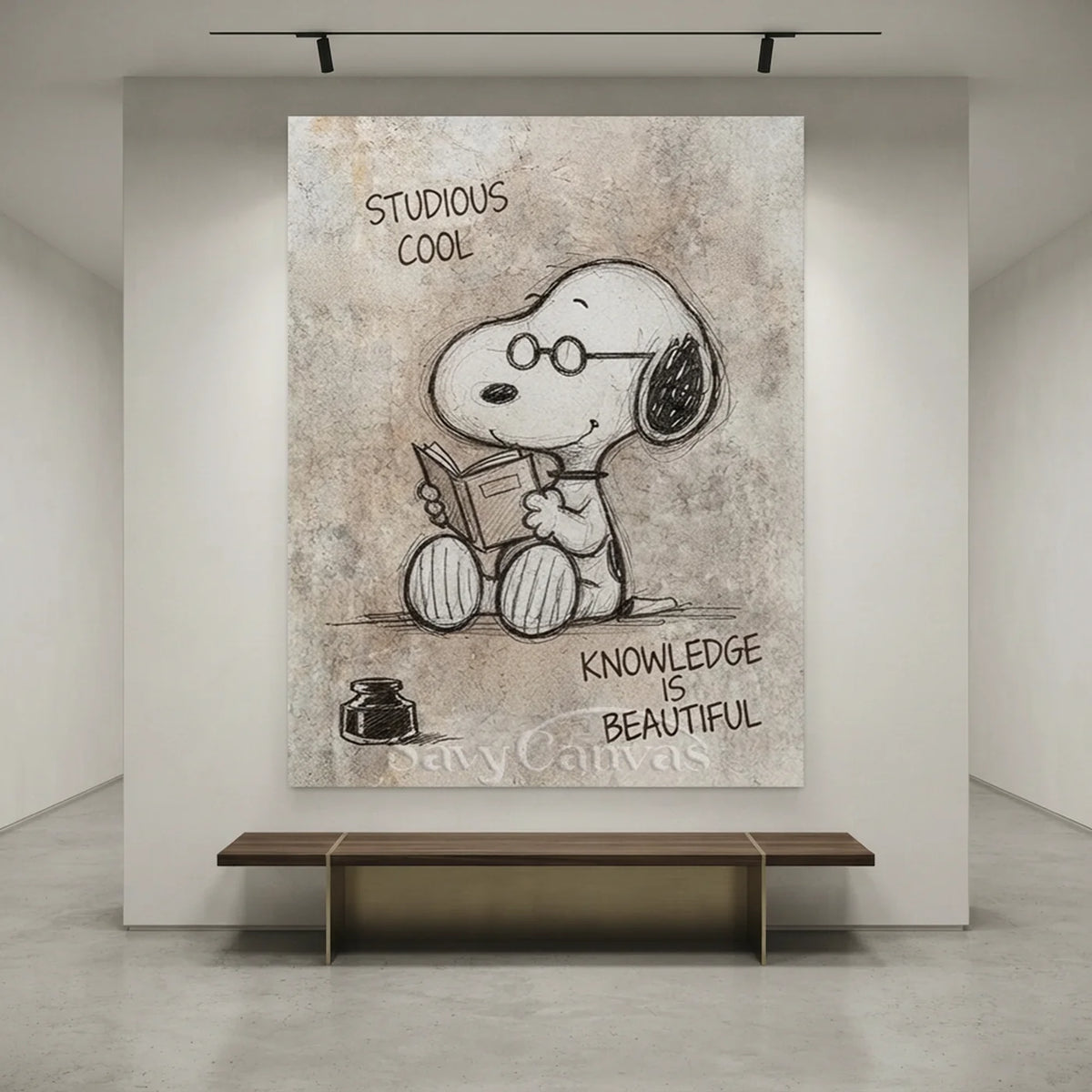 modern_street_graffiti_snoopy_art_v2-for-minimalist-wall-01.webp