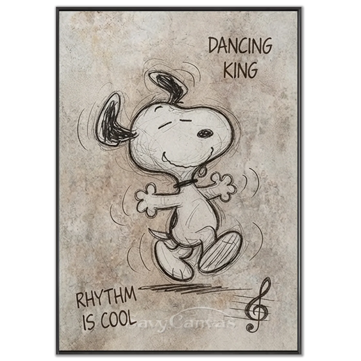 modern_street_graffiti_snoopy_art_v3-black-frame-02.webp
