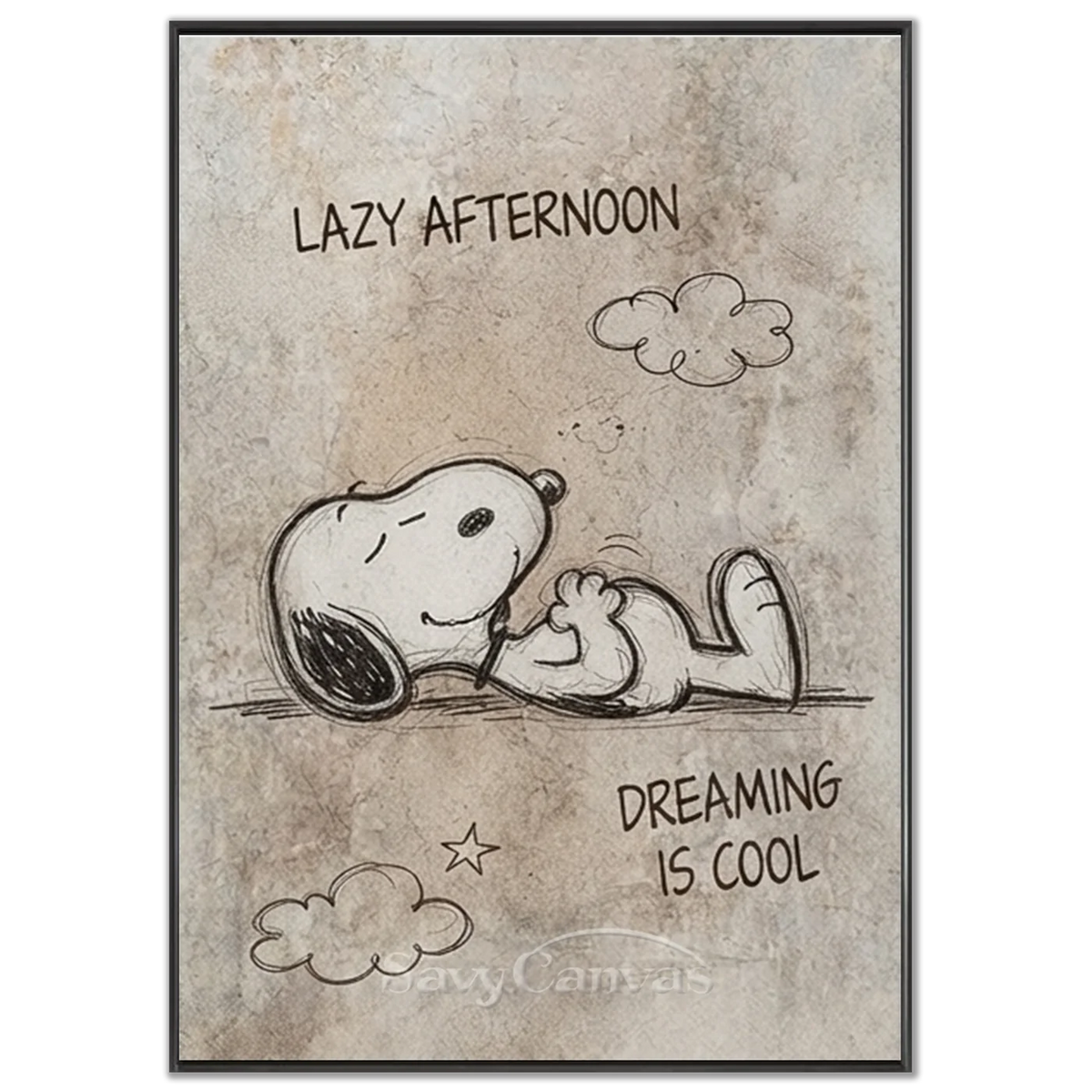 modern_street_graffiti_snoopy_art_v4-black-frame-02.webp