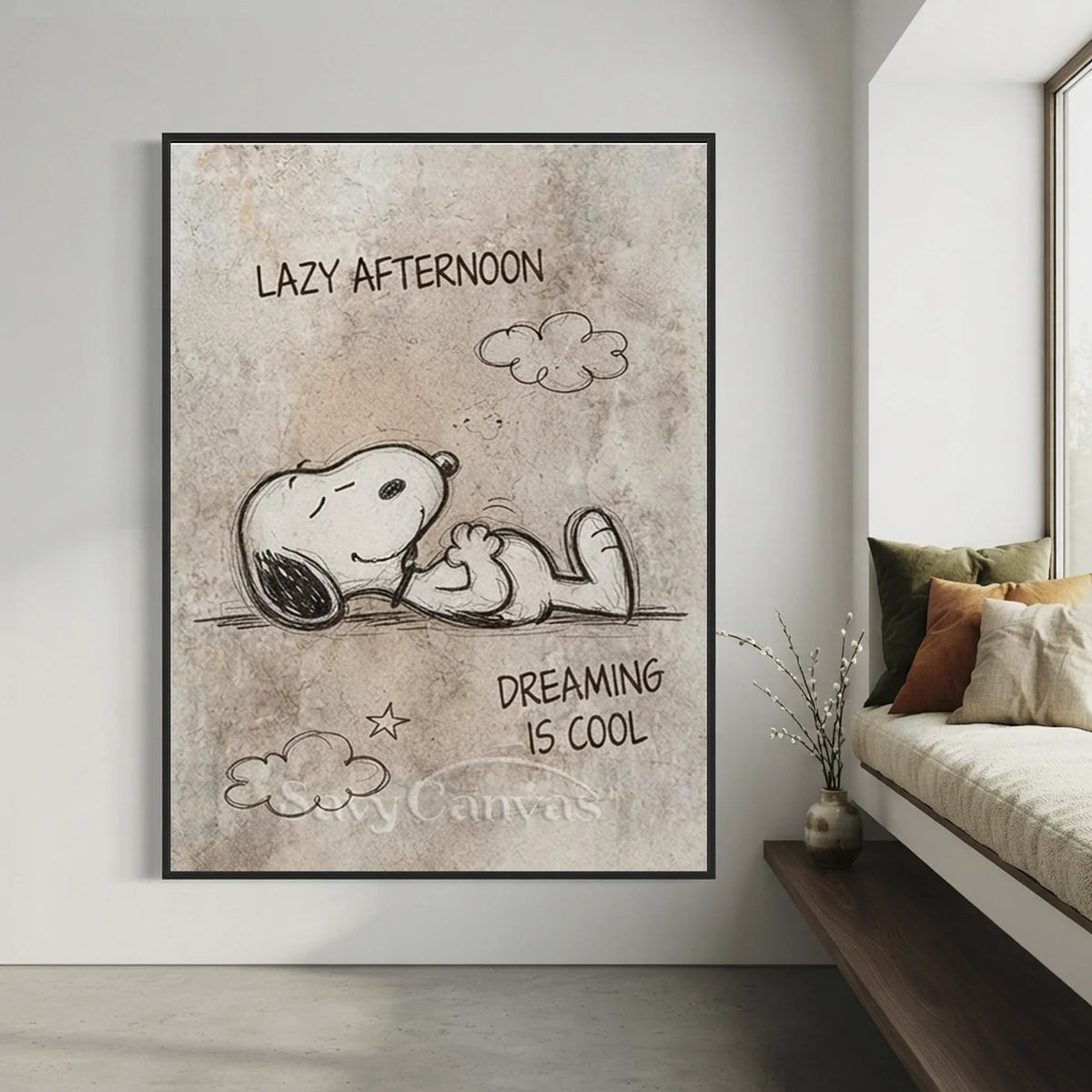modern_street_graffiti_snoopy_art_v4-for-lounge-01.webp