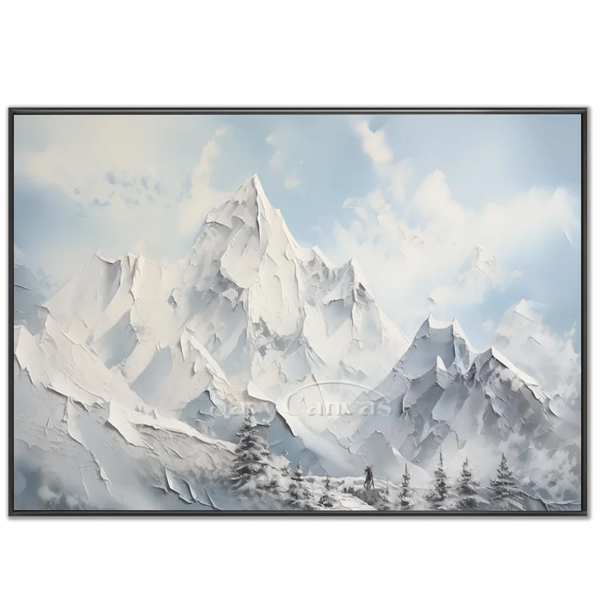mountain-wall-art-black-frame-02.webp