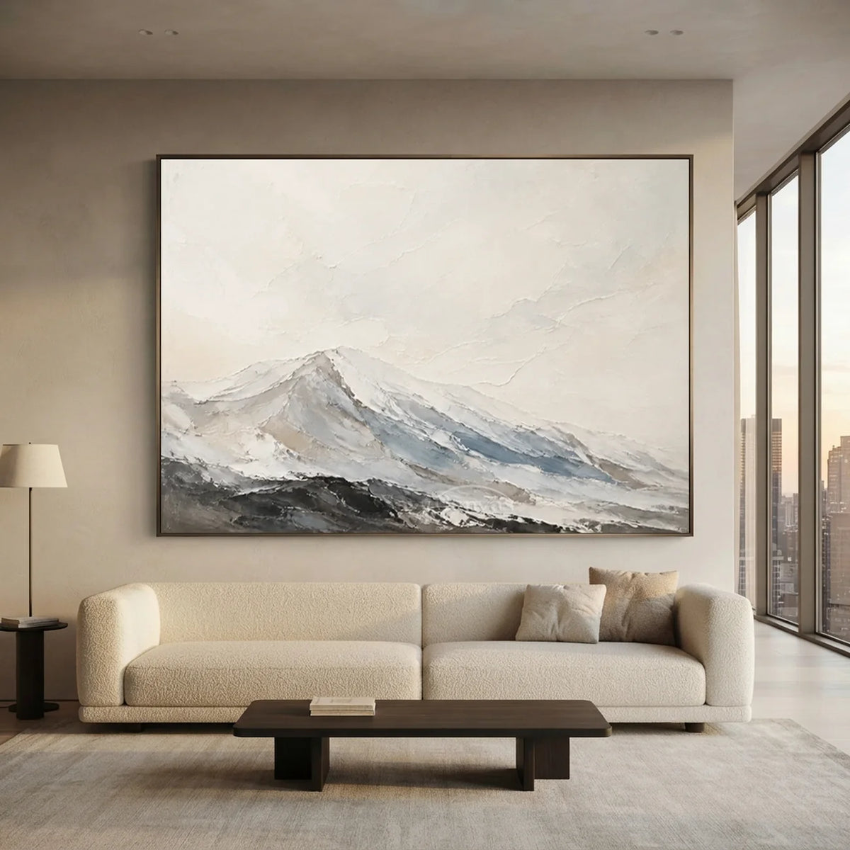 neutral-snow-mountain-art-for-large-wall-01.webp