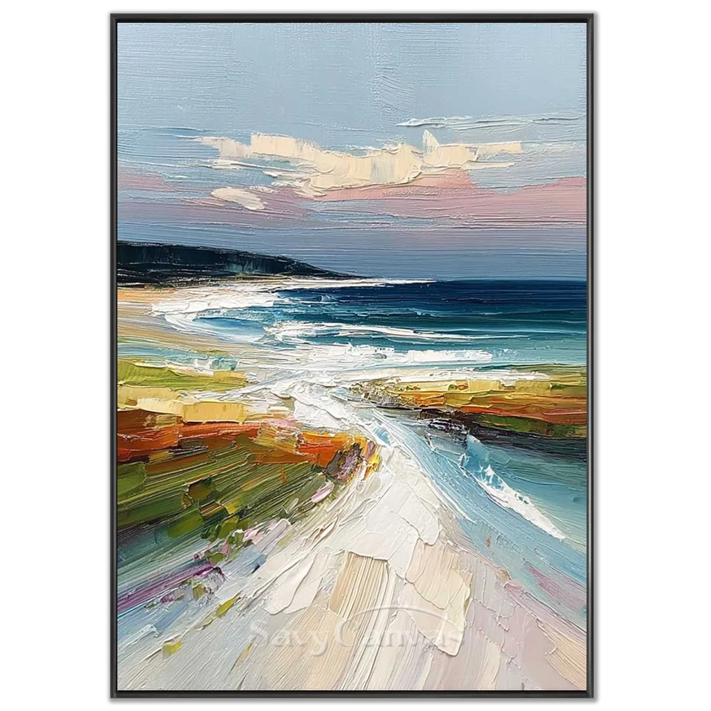 ocean_art-a-black-frame-02.webp