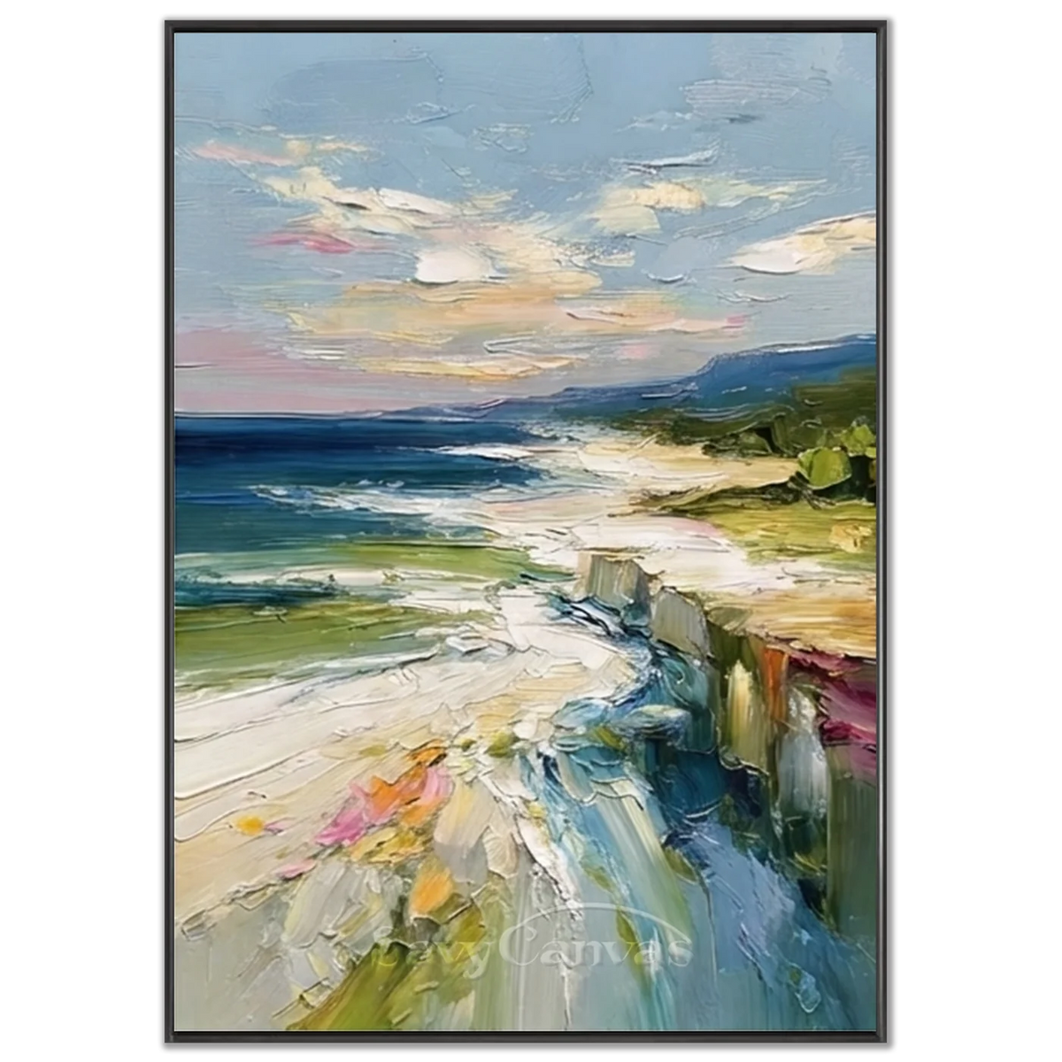 ocean_art_b_v2-black-frame-02.webp