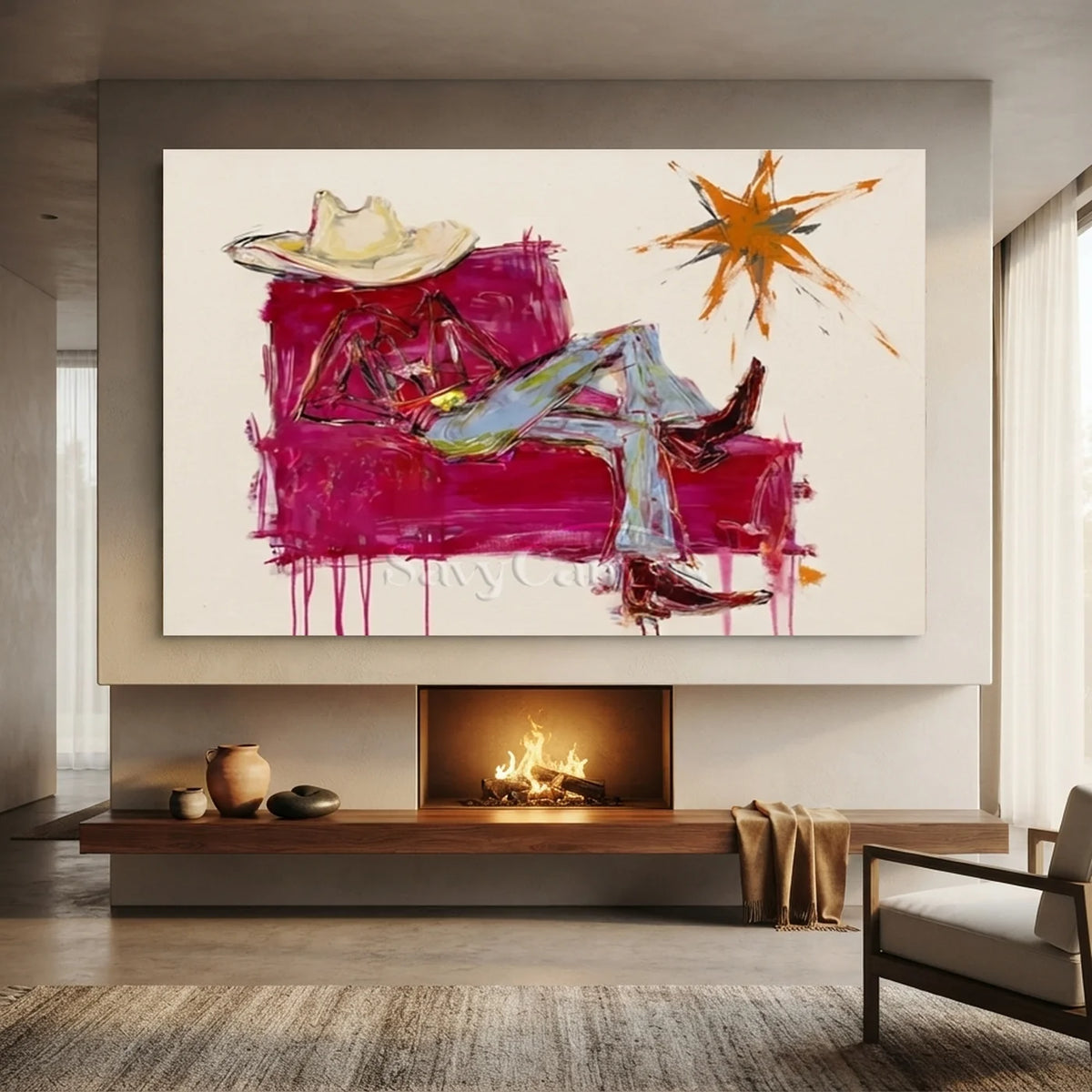 original_cowgirl_oil_painting_v01-for-fireplace-decor-07.webp