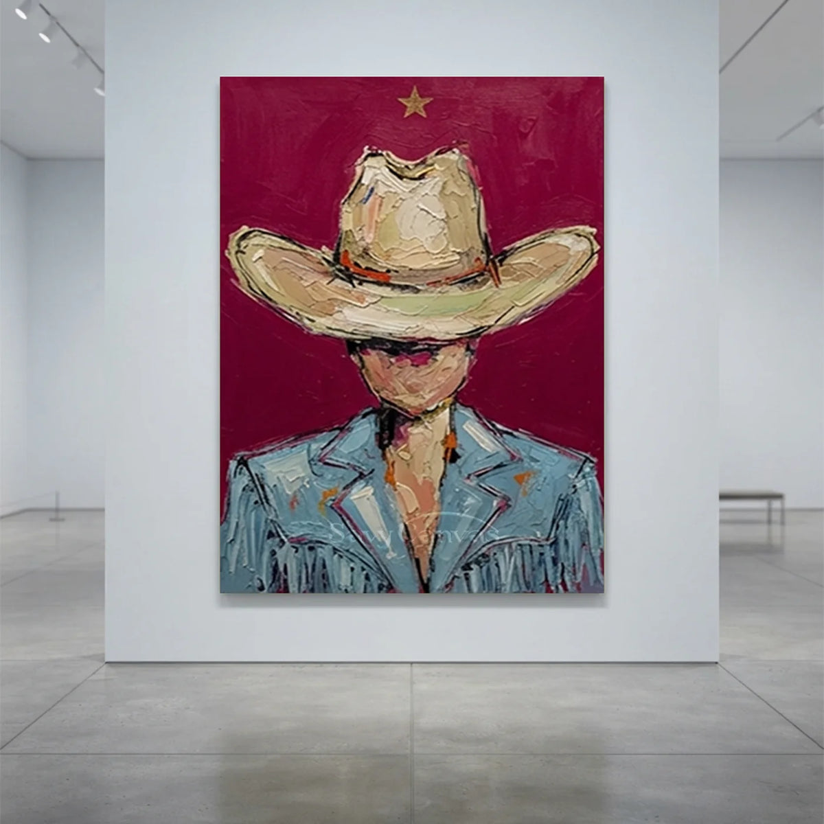 original_cowgirl_v03-for-minimalist-gallery-wall-01.webp
