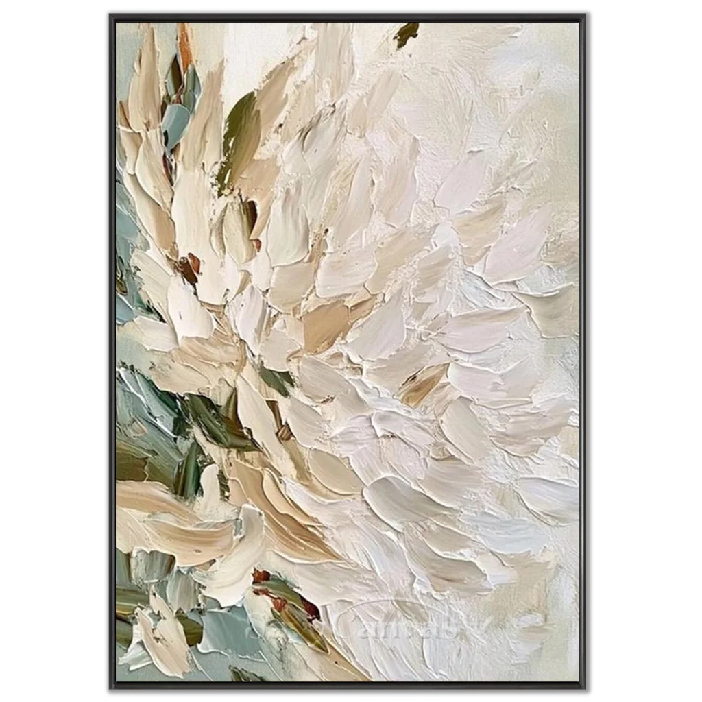 petals_dawn_impressionist-black-frame-02.webp