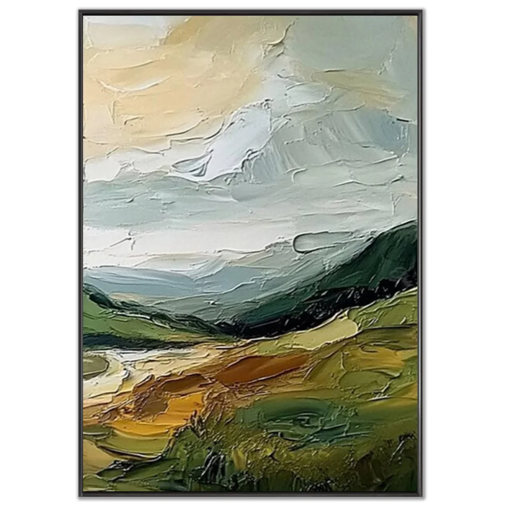 river_valley_duet-black-frame-02.webp